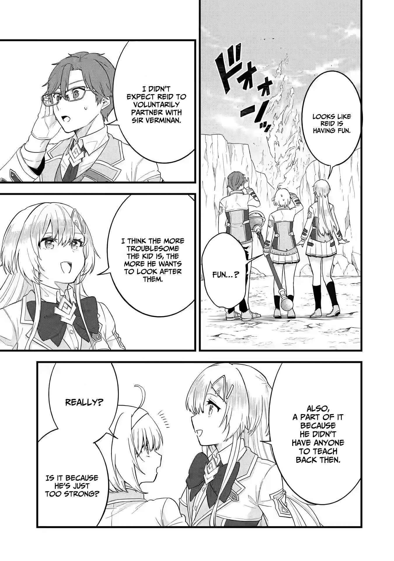 Page 31 of Chapter 15