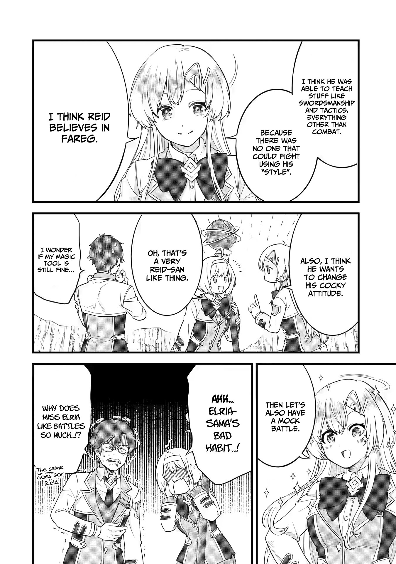 Page 32 of Chapter 15