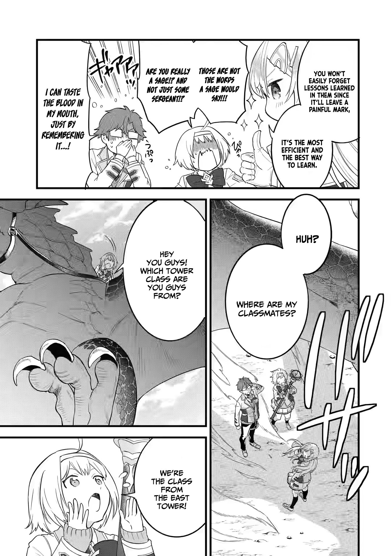 Page 33 of Chapter 15