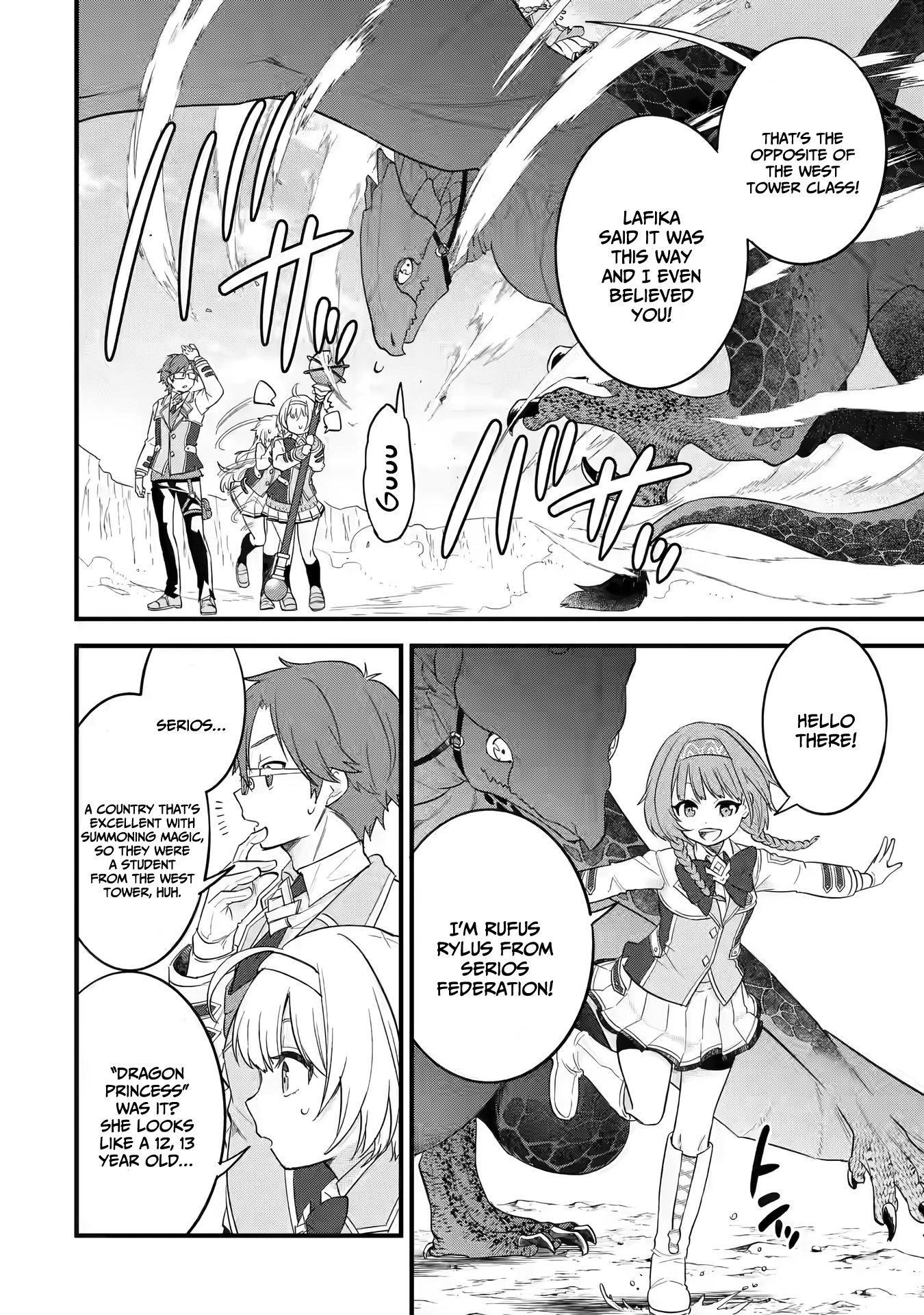 Page 34 of Chapter 15