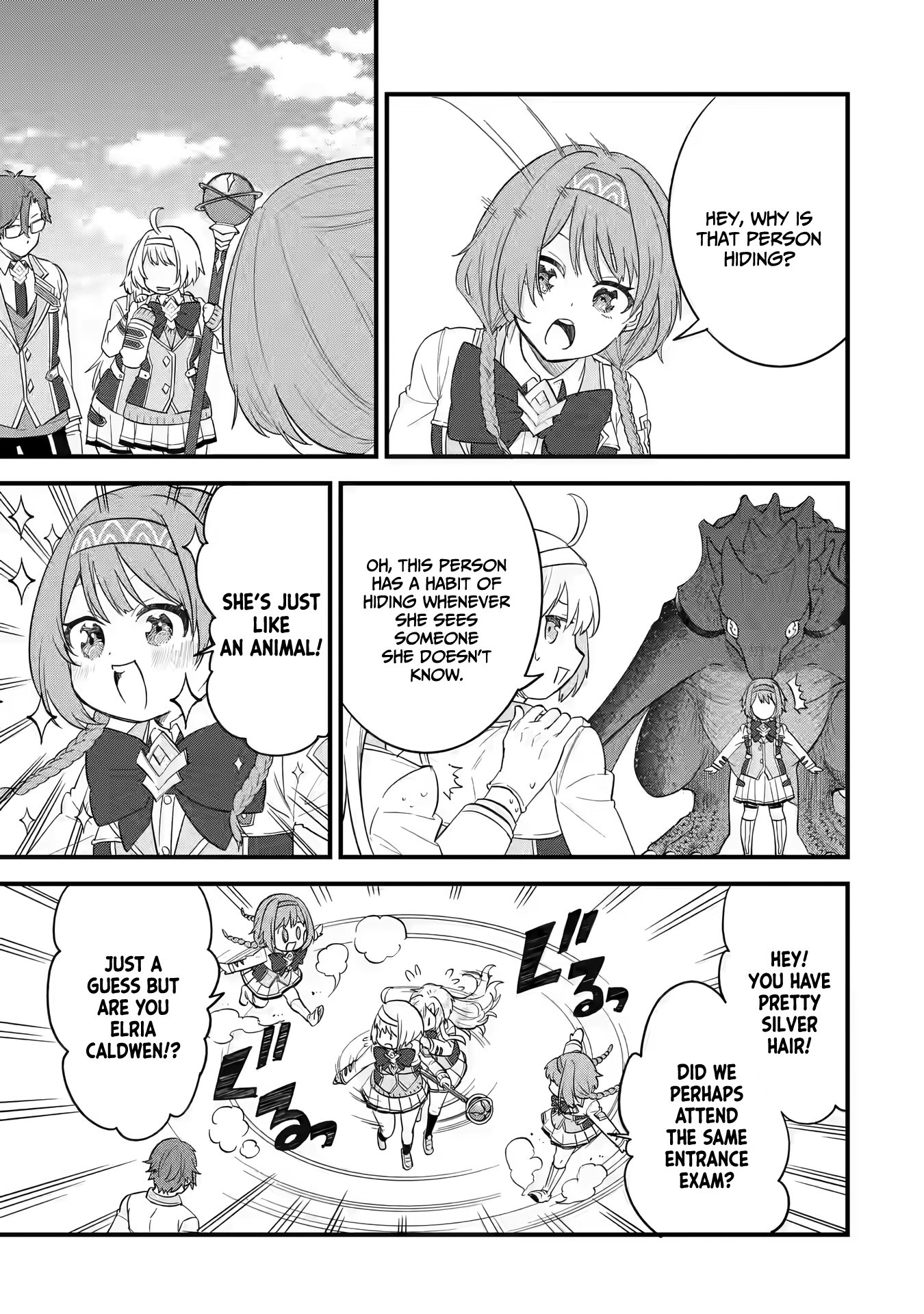 Page 35 of Chapter 15
