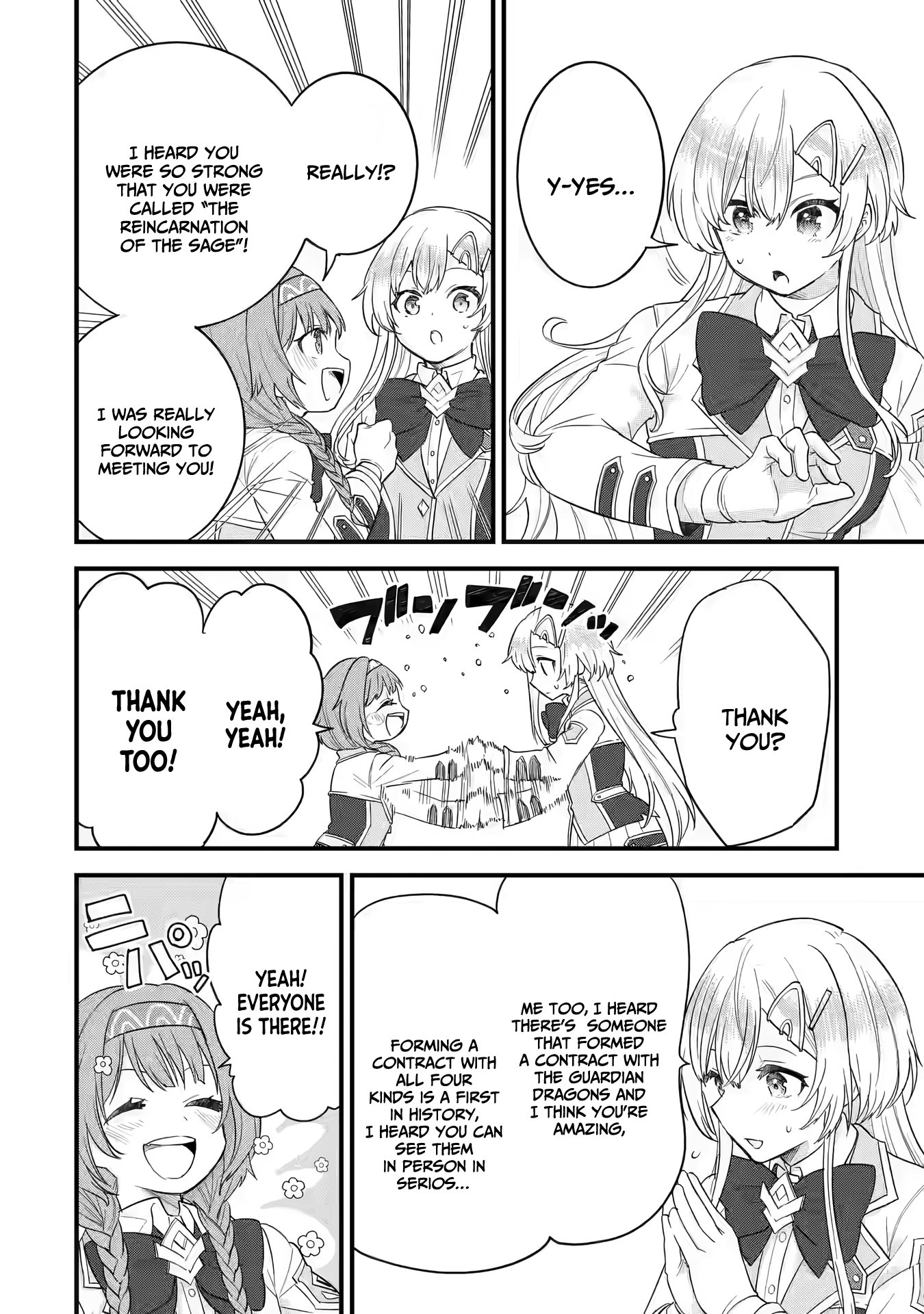 Page 36 of Chapter 15