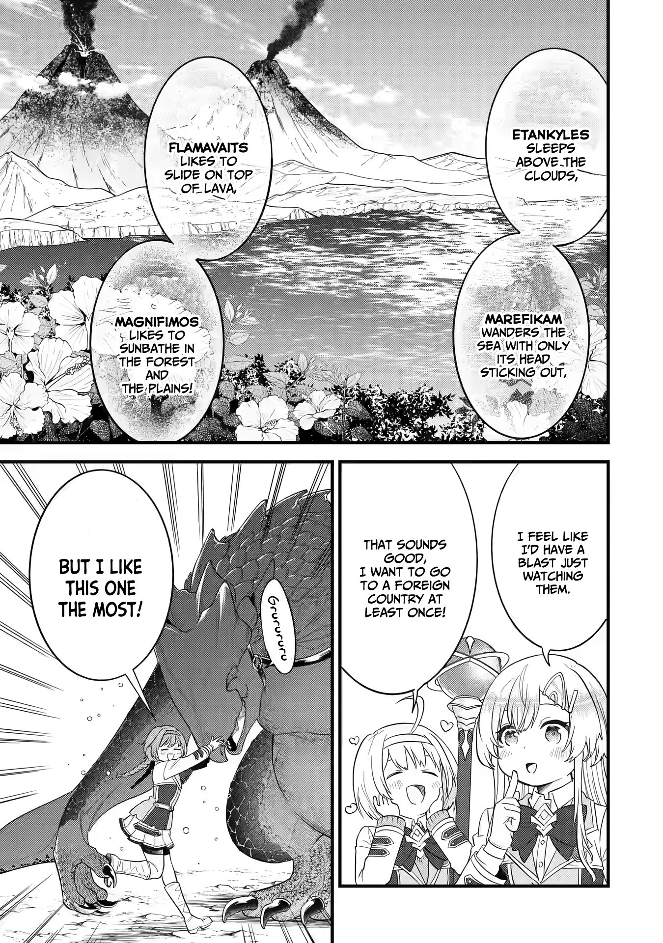 Page 37 of Chapter 15