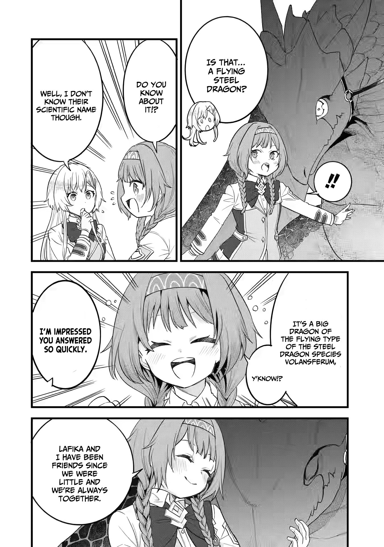 Page 38 of Chapter 15