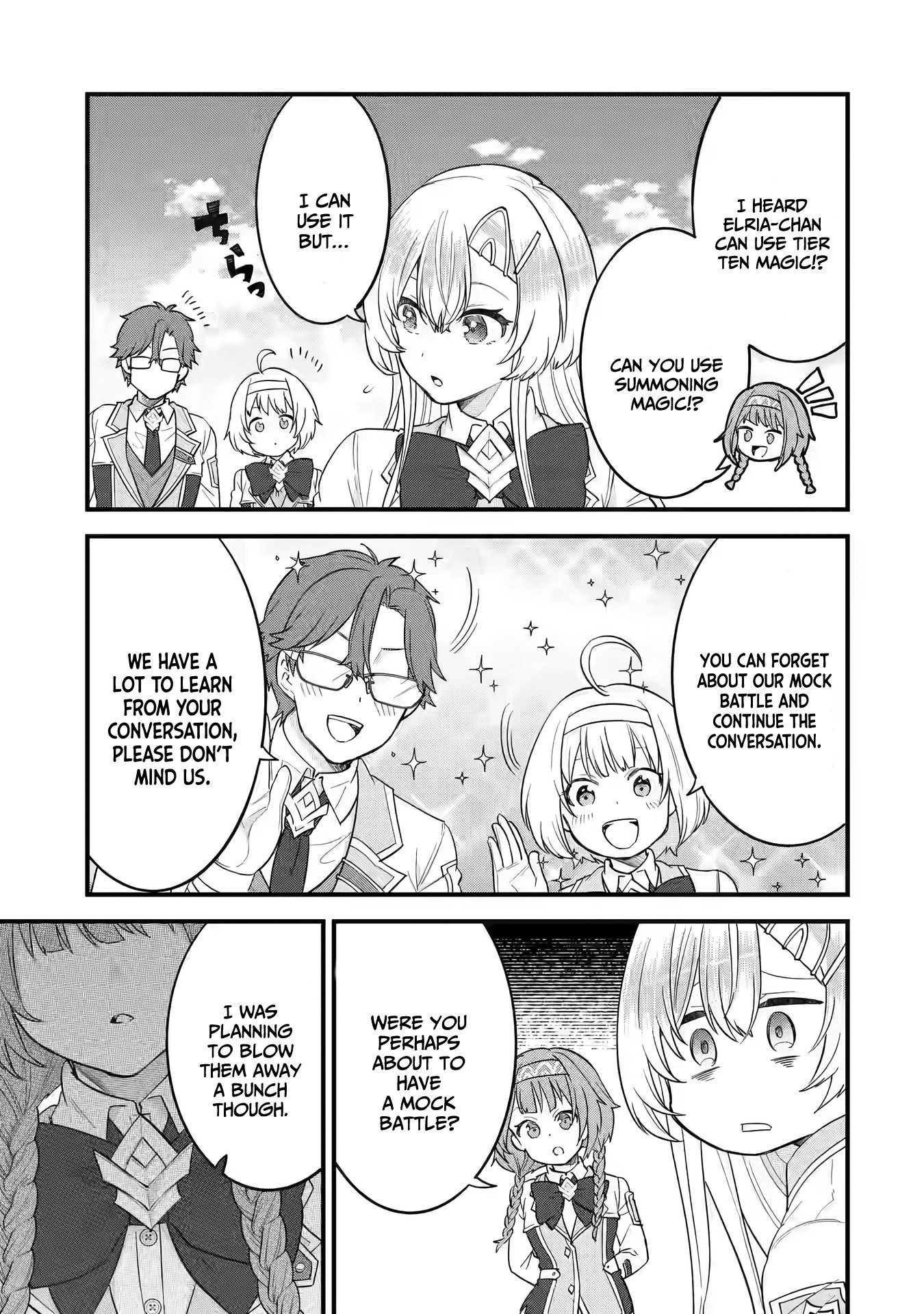 Page 39 of Chapter 15