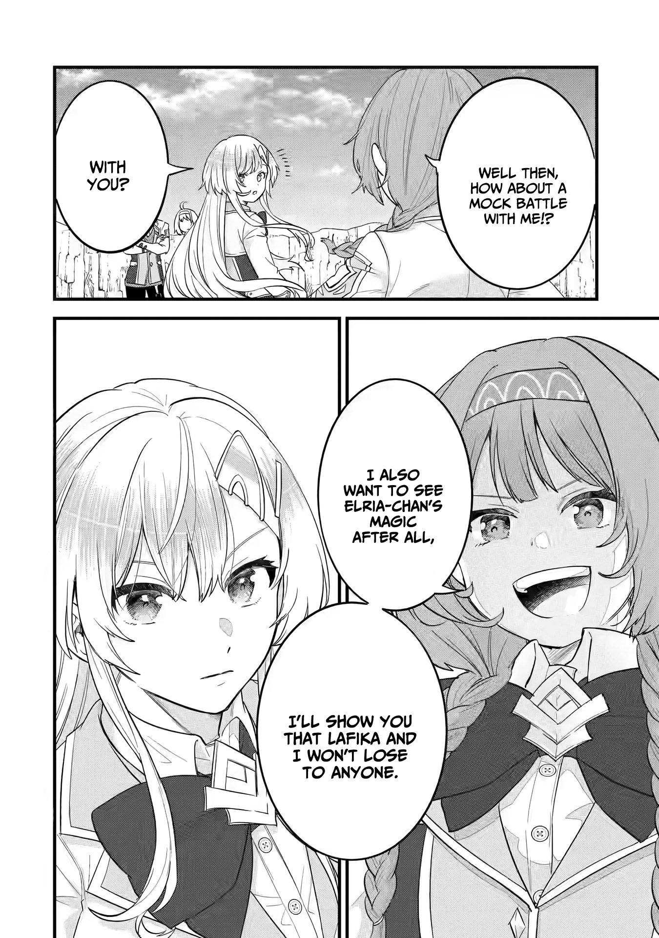 Page 40 of Chapter 15