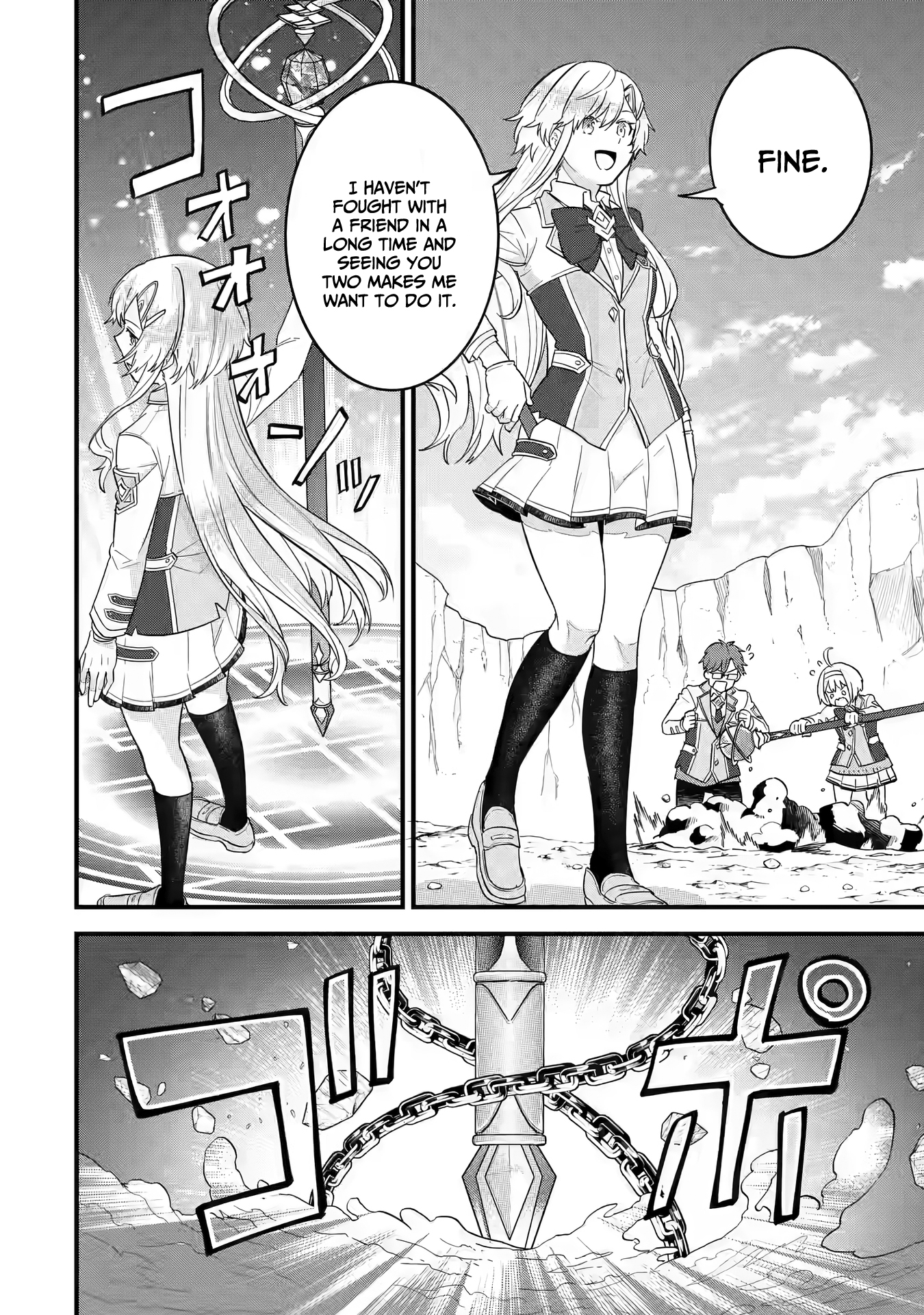 Page 3 of Chapter 16