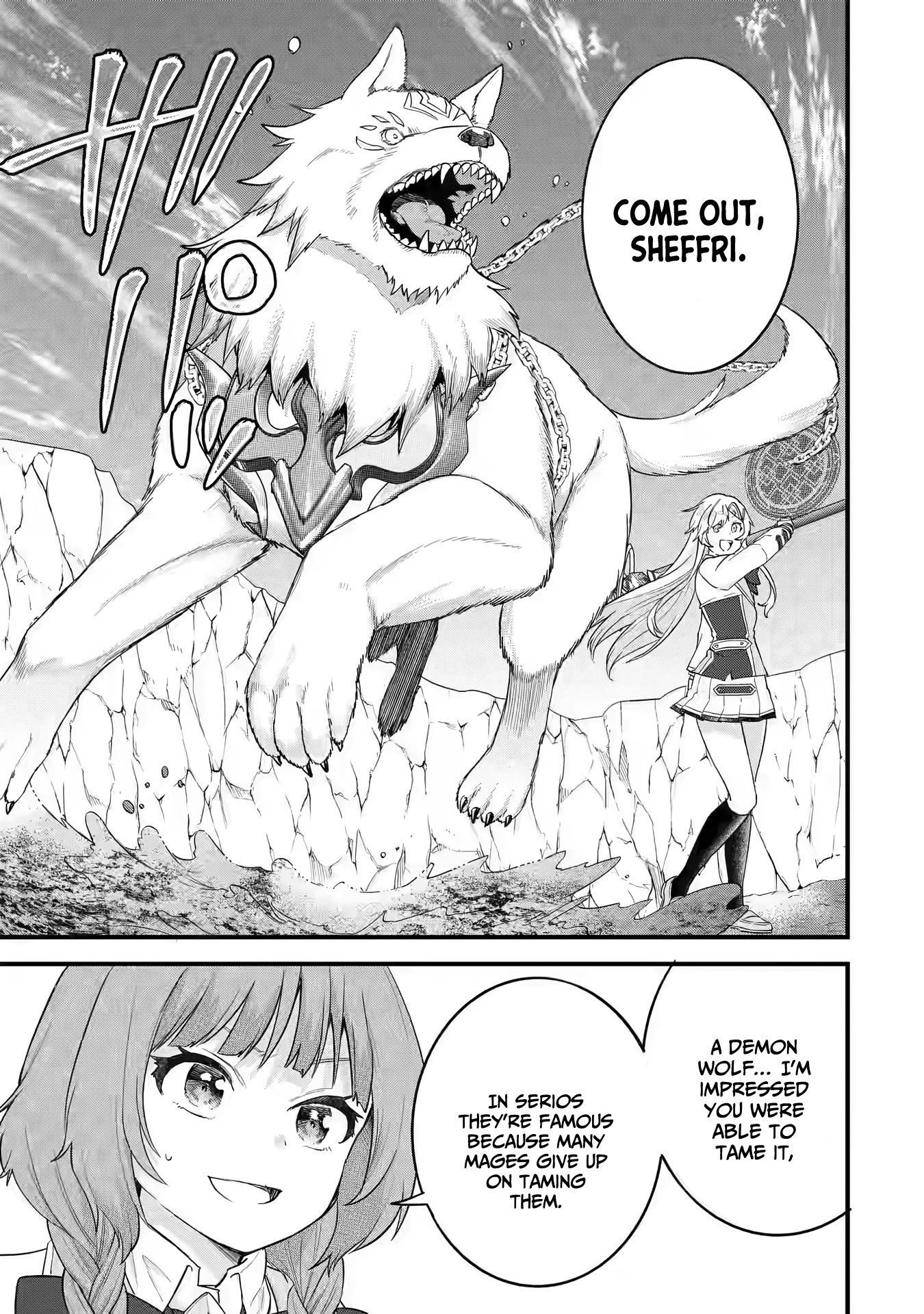 Page 4 of Chapter 16