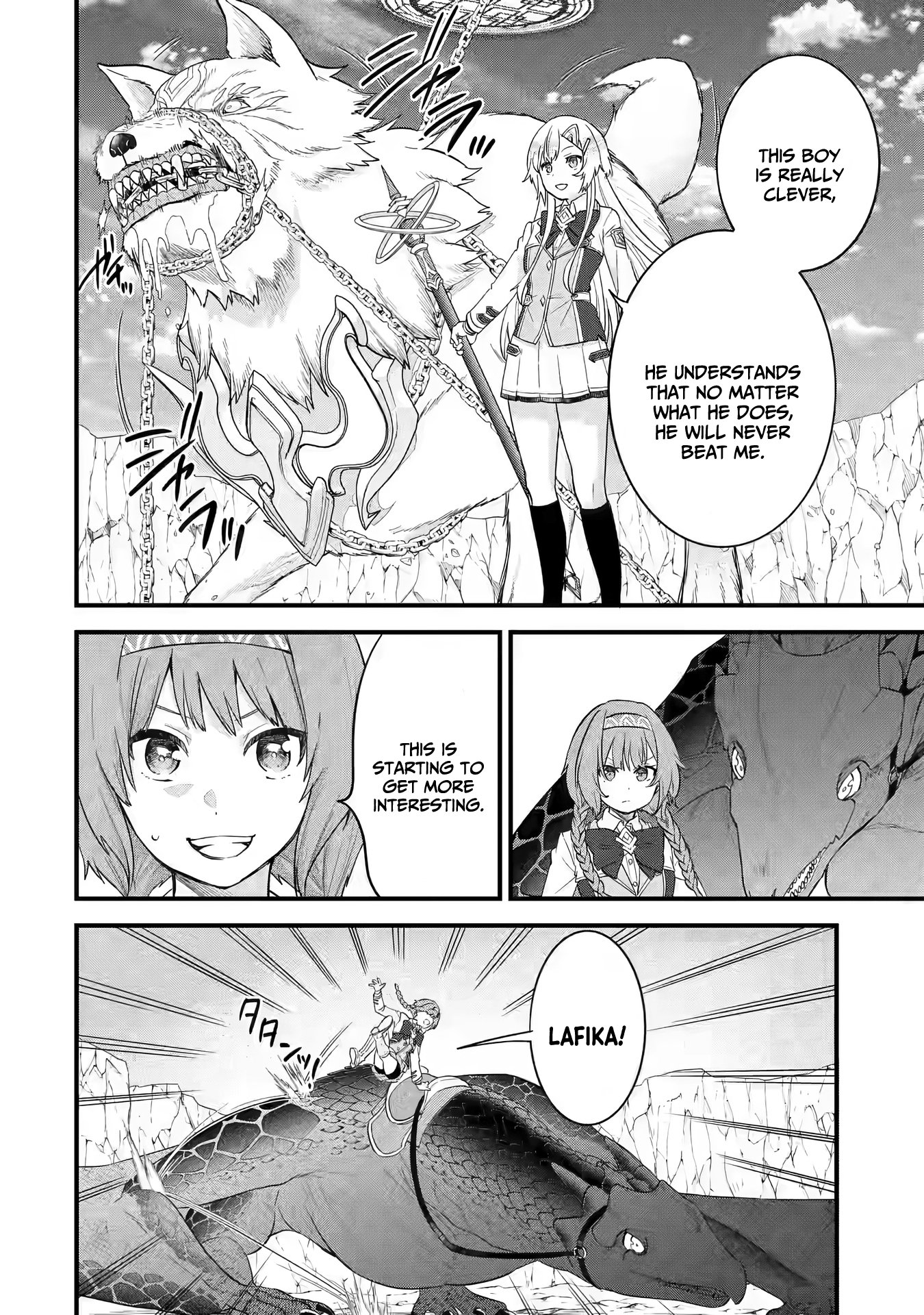 Page 5 of Chapter 16