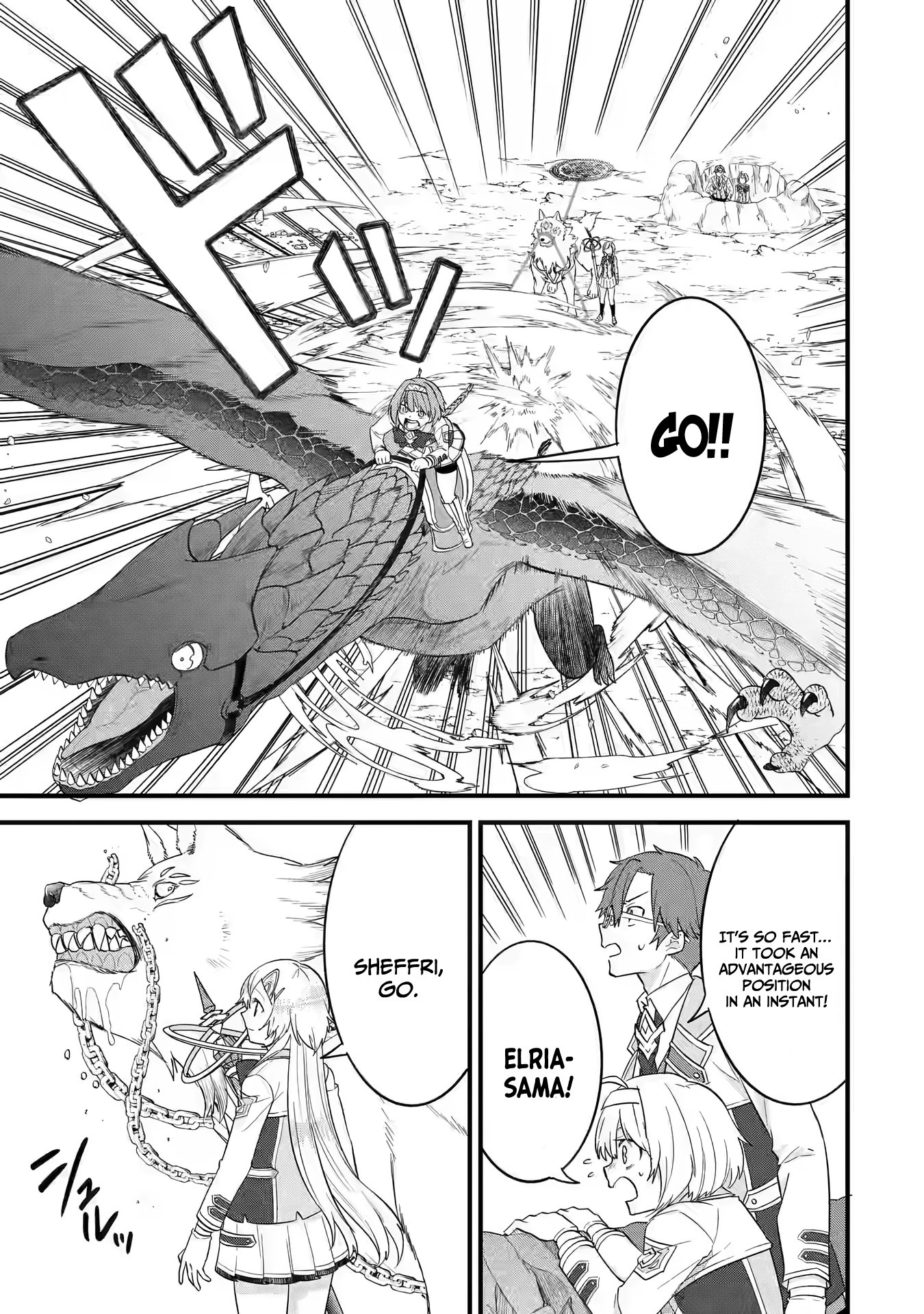Page 6 of Chapter 16
