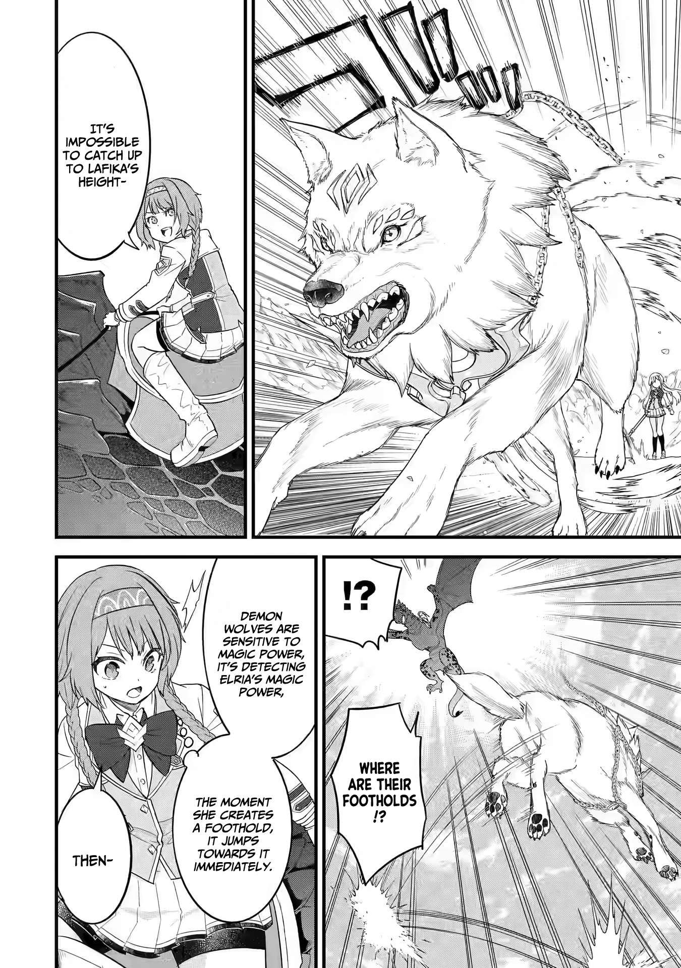 Page 7 of Chapter 16