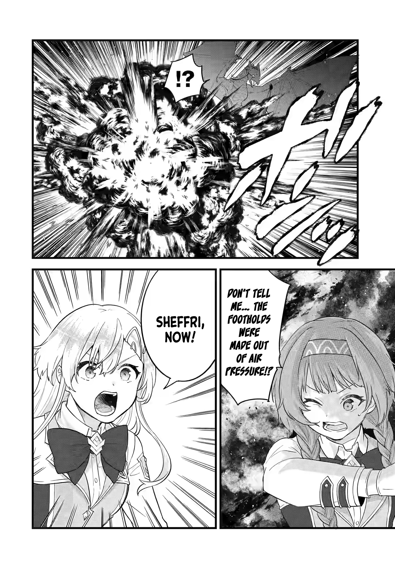 Page 9 of Chapter 16