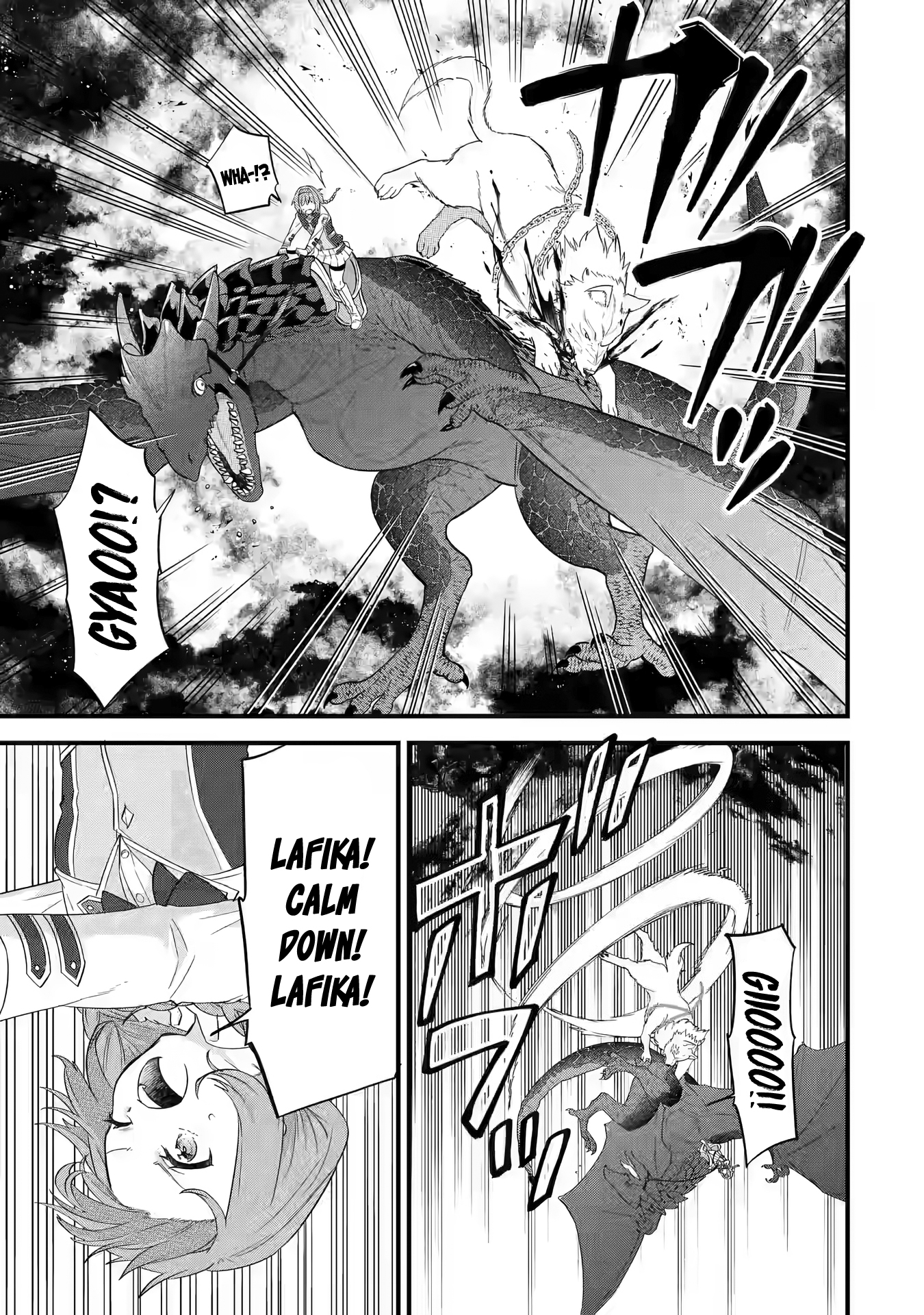 Page 10 of Chapter 16