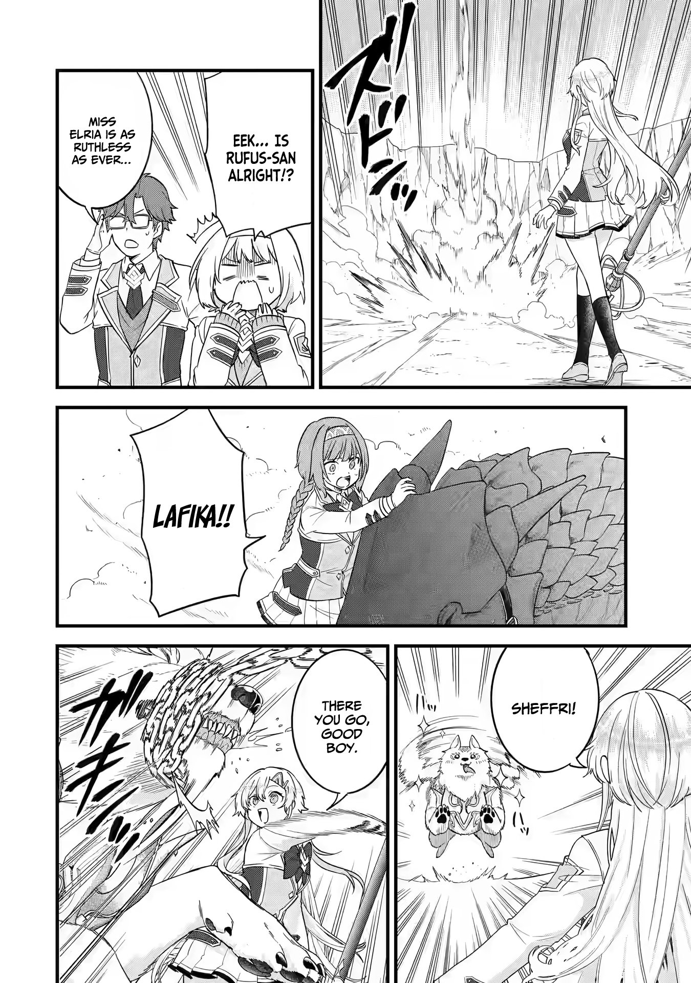 Page 11 of Chapter 16