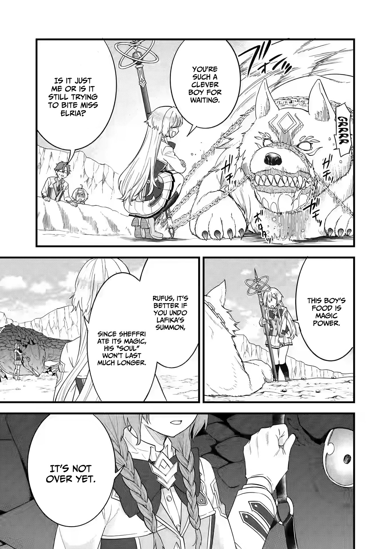 Page 12 of Chapter 16