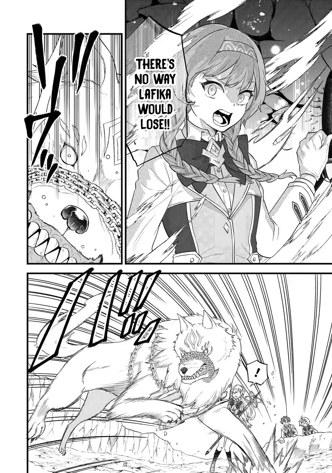Page 13 of Chapter 16