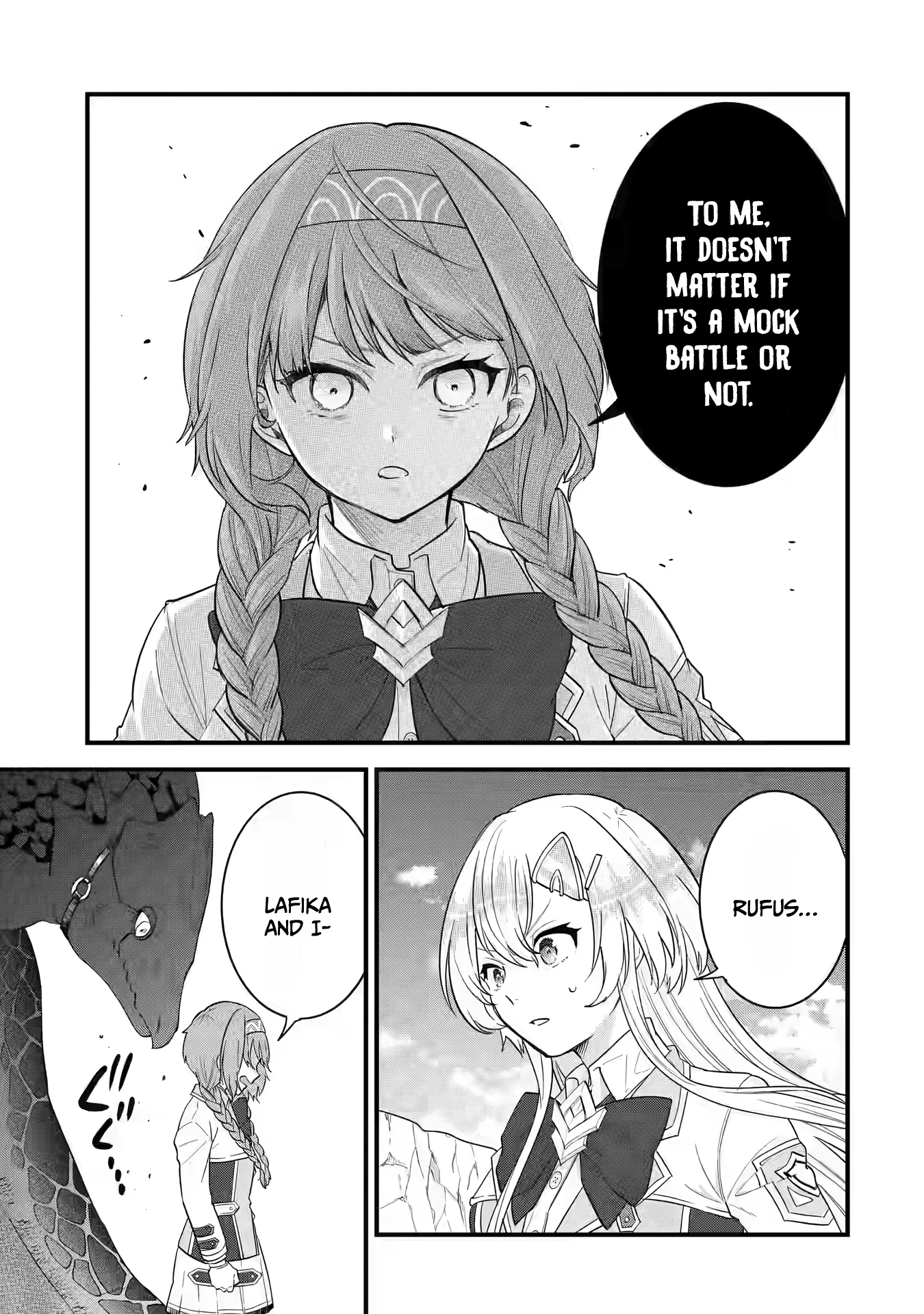 Page 16 of Chapter 16