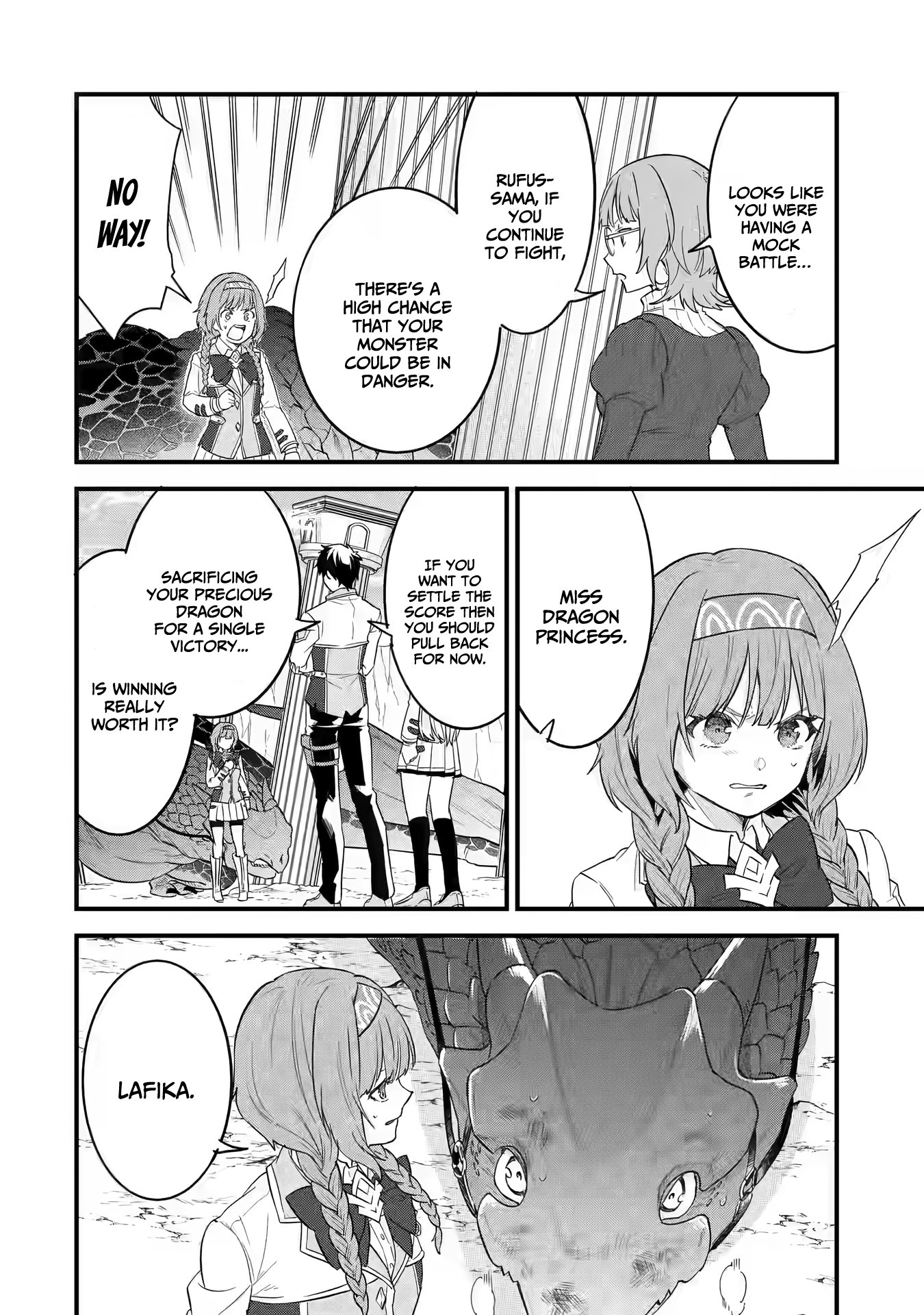 Page 19 of Chapter 16