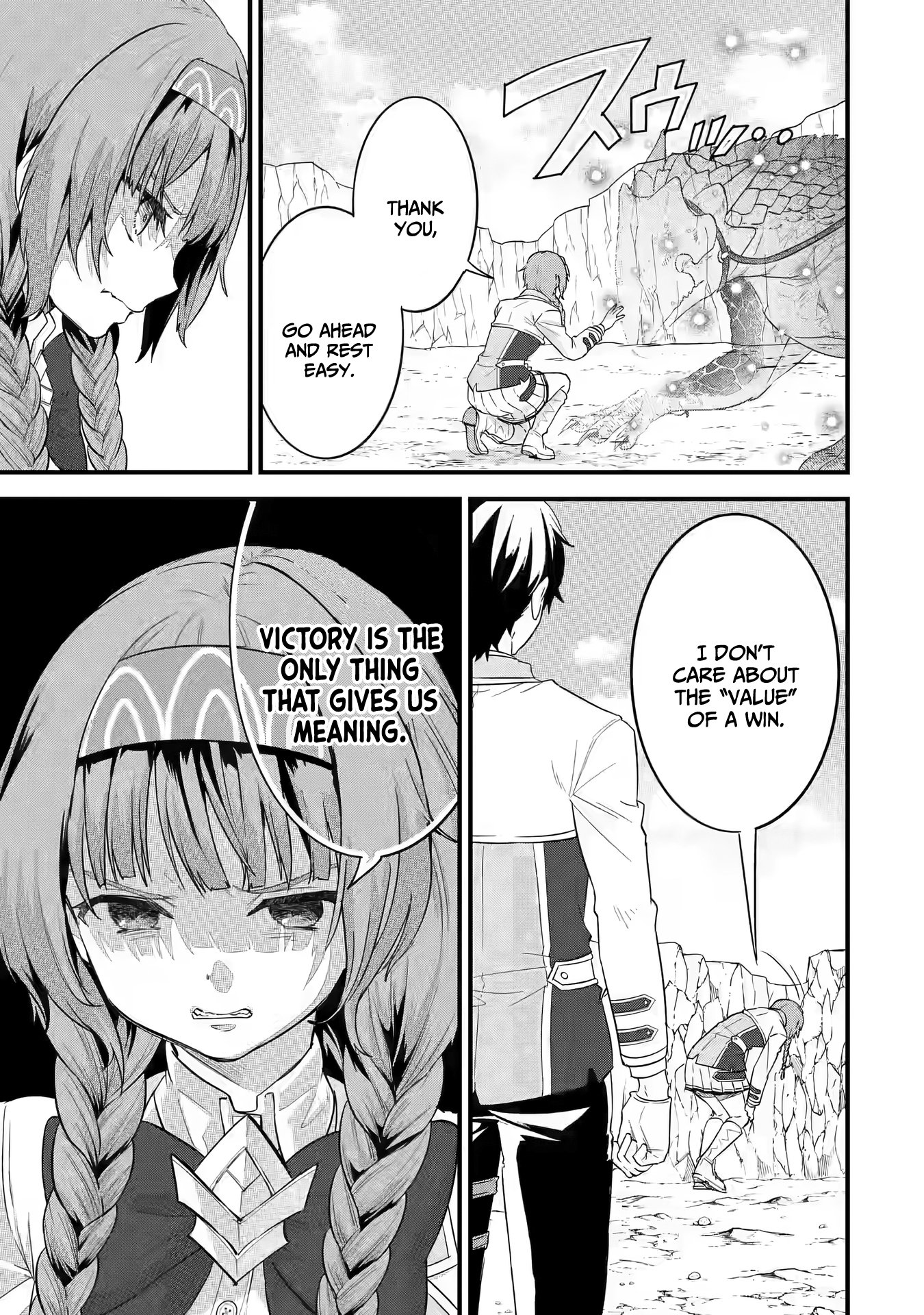 Page 20 of Chapter 16