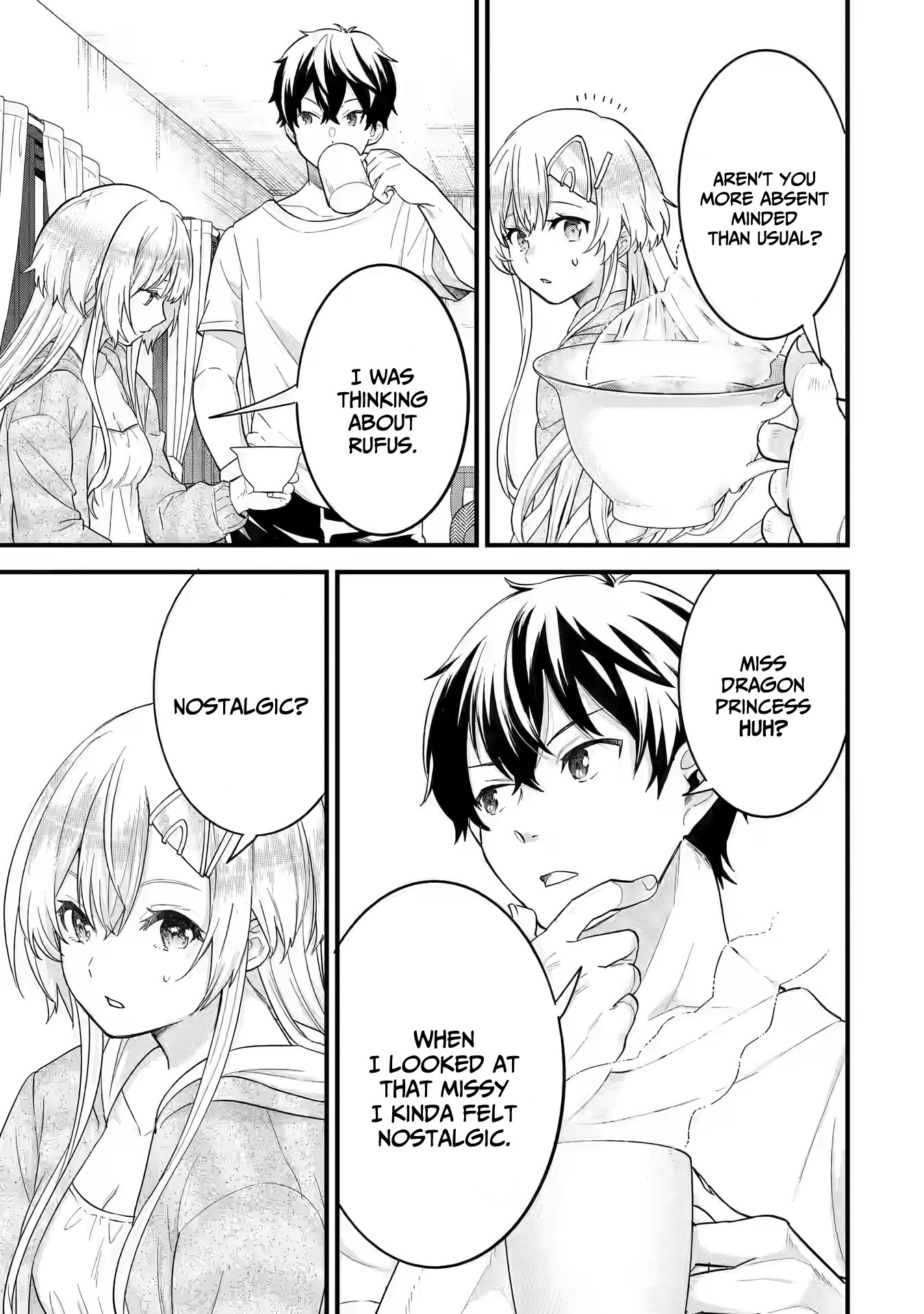 Page 22 of Chapter 16