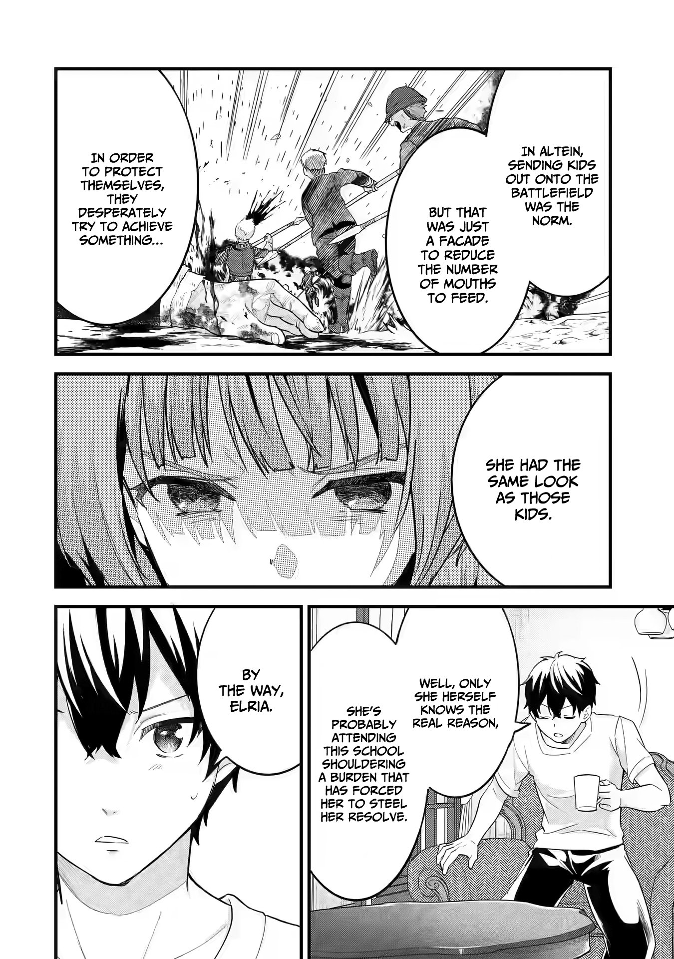 Page 23 of Chapter 16