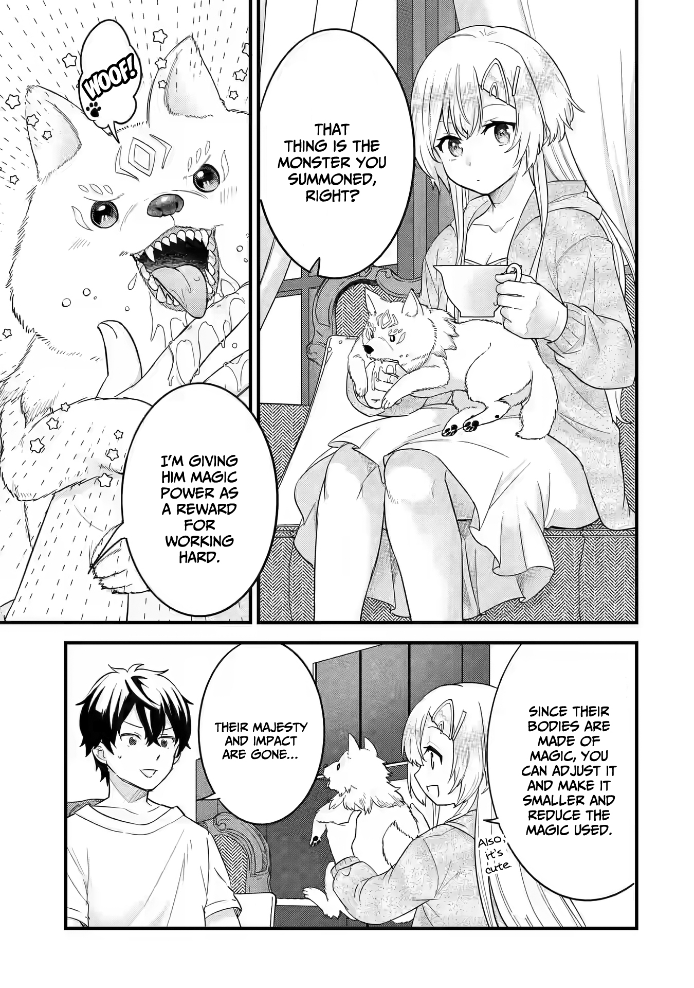 Page 24 of Chapter 16