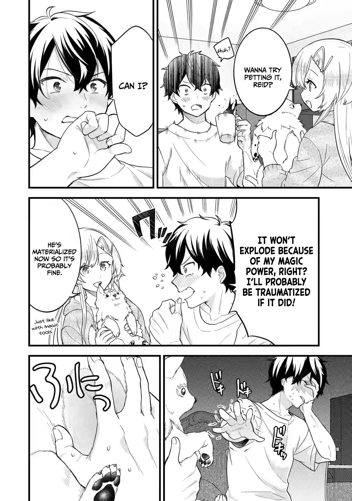 Page 25 of Chapter 16