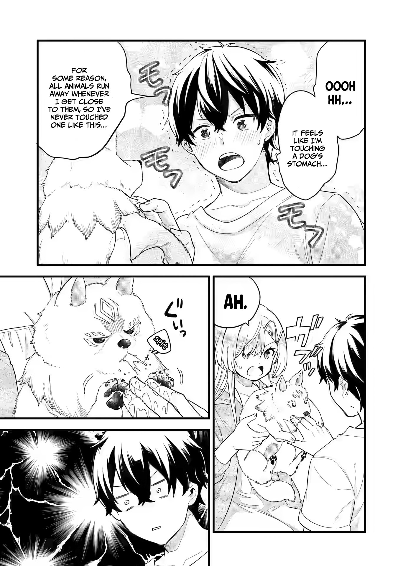 Page 26 of Chapter 16