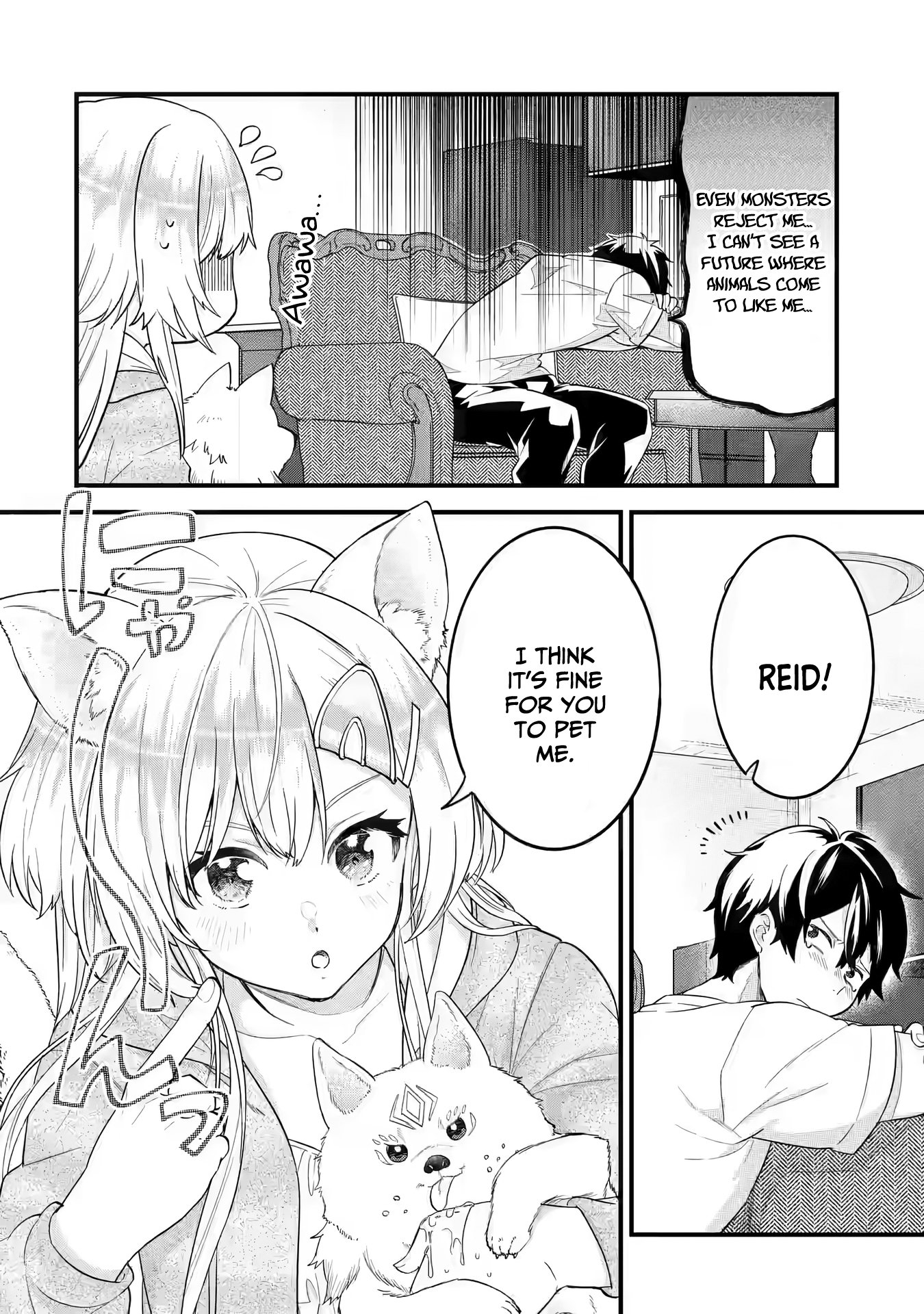Page 27 of Chapter 16