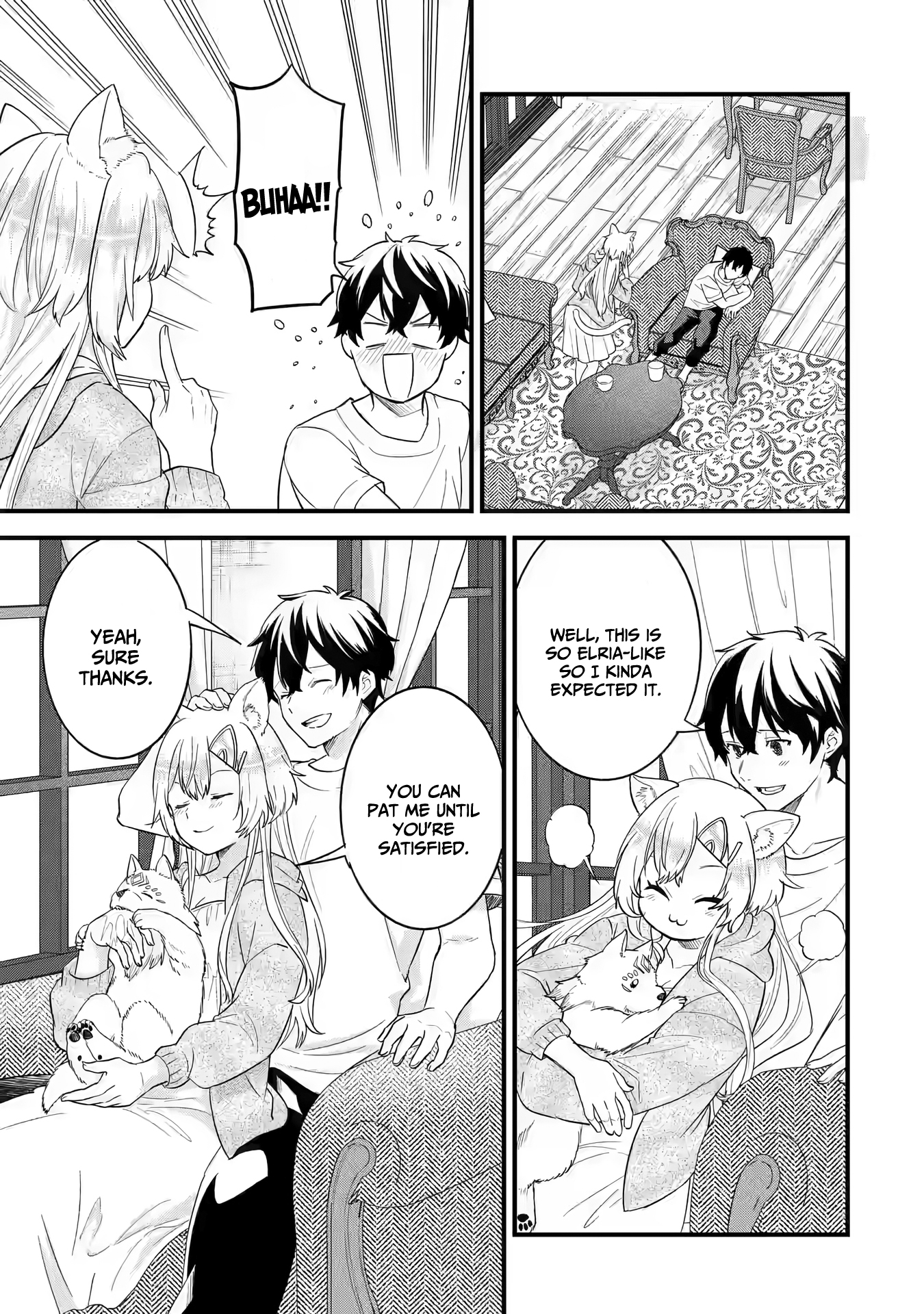 Page 28 of Chapter 16