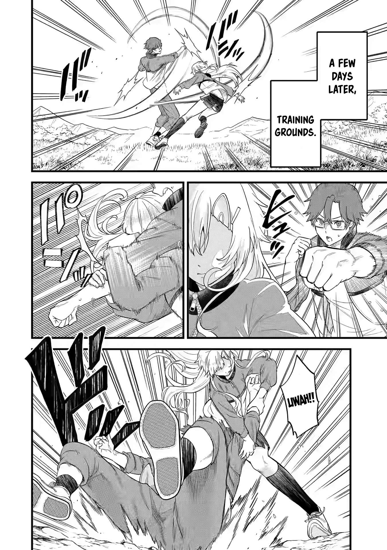 Page 29 of Chapter 16