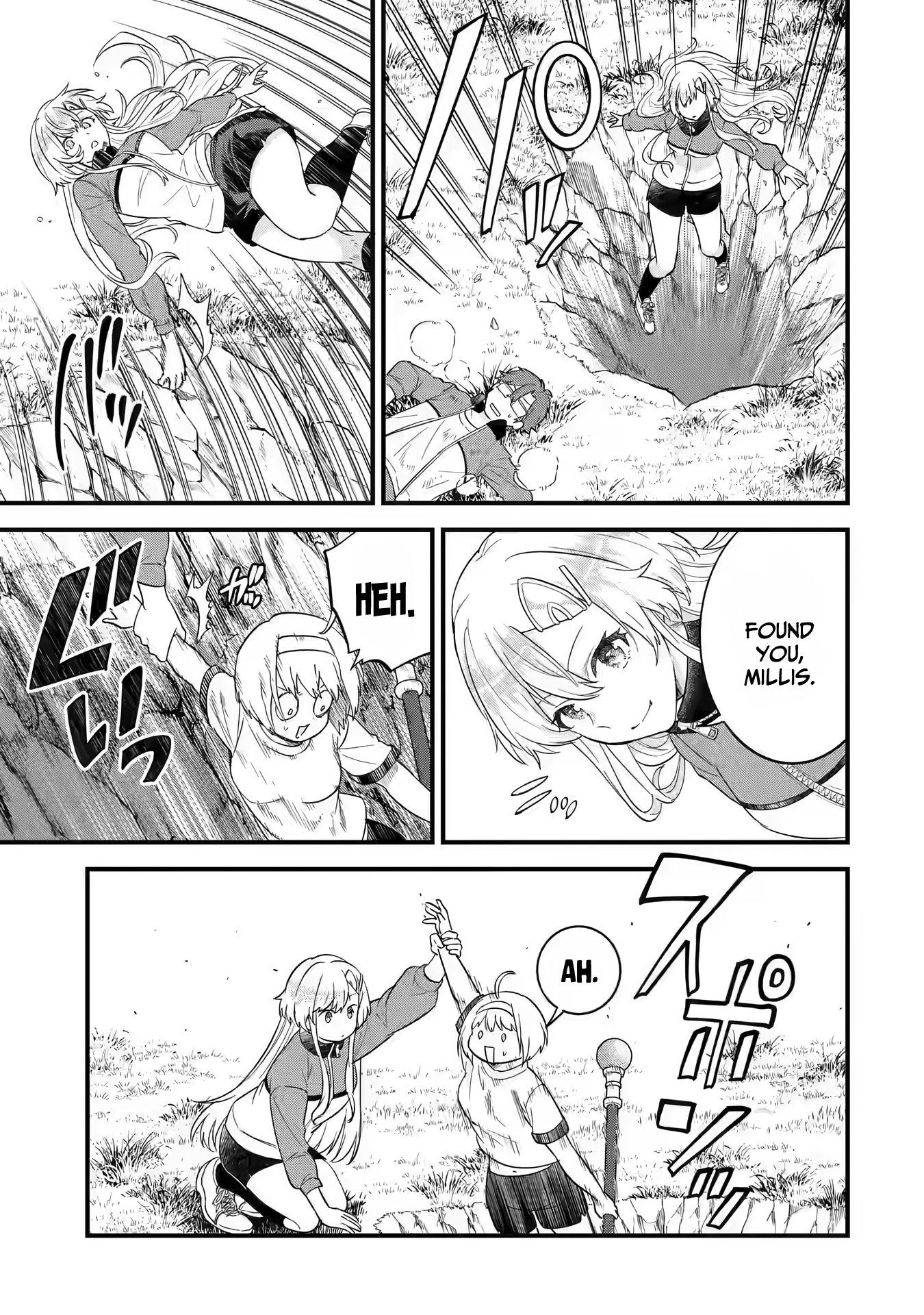 Page 30 of Chapter 16