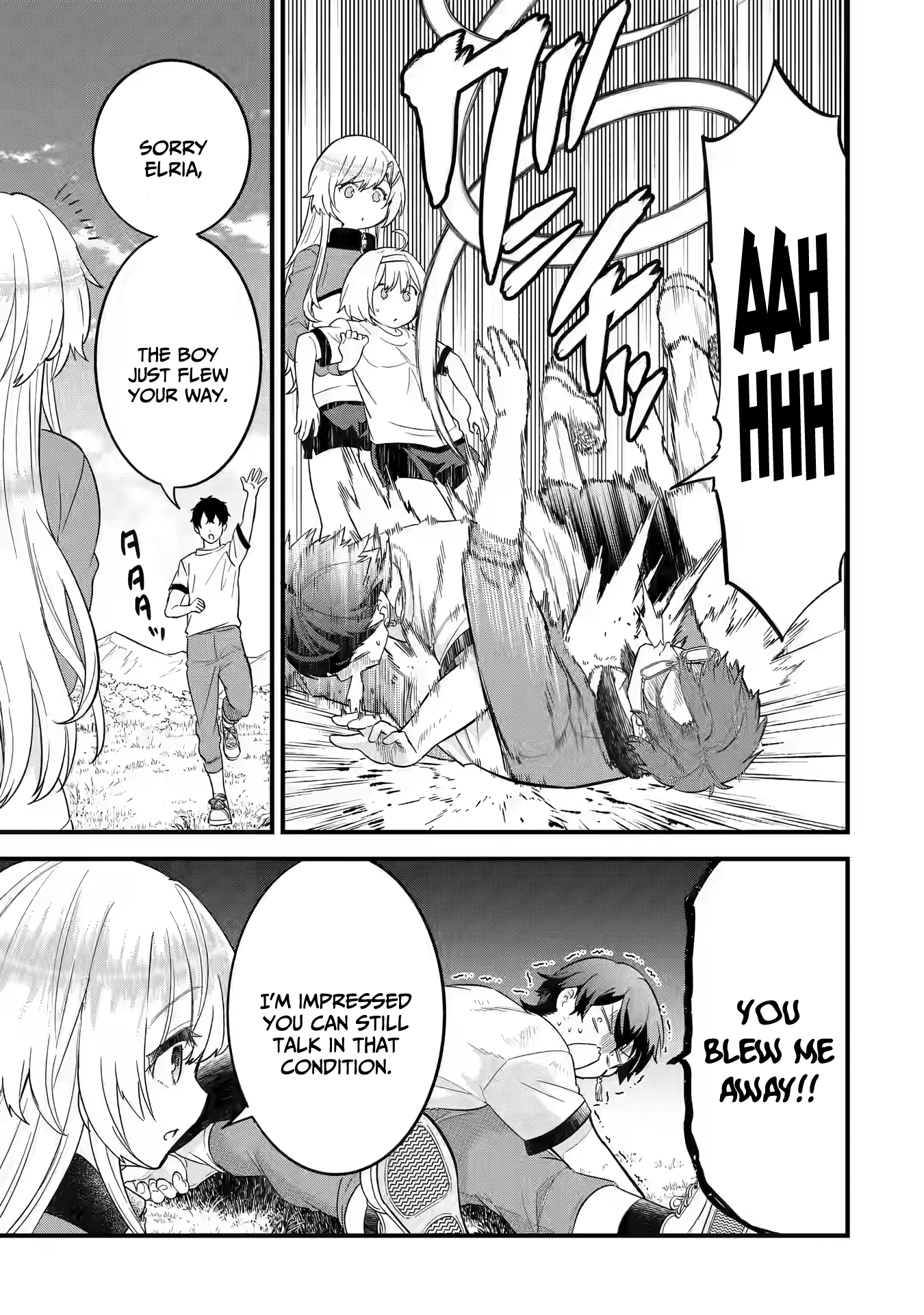 Page 32 of Chapter 16