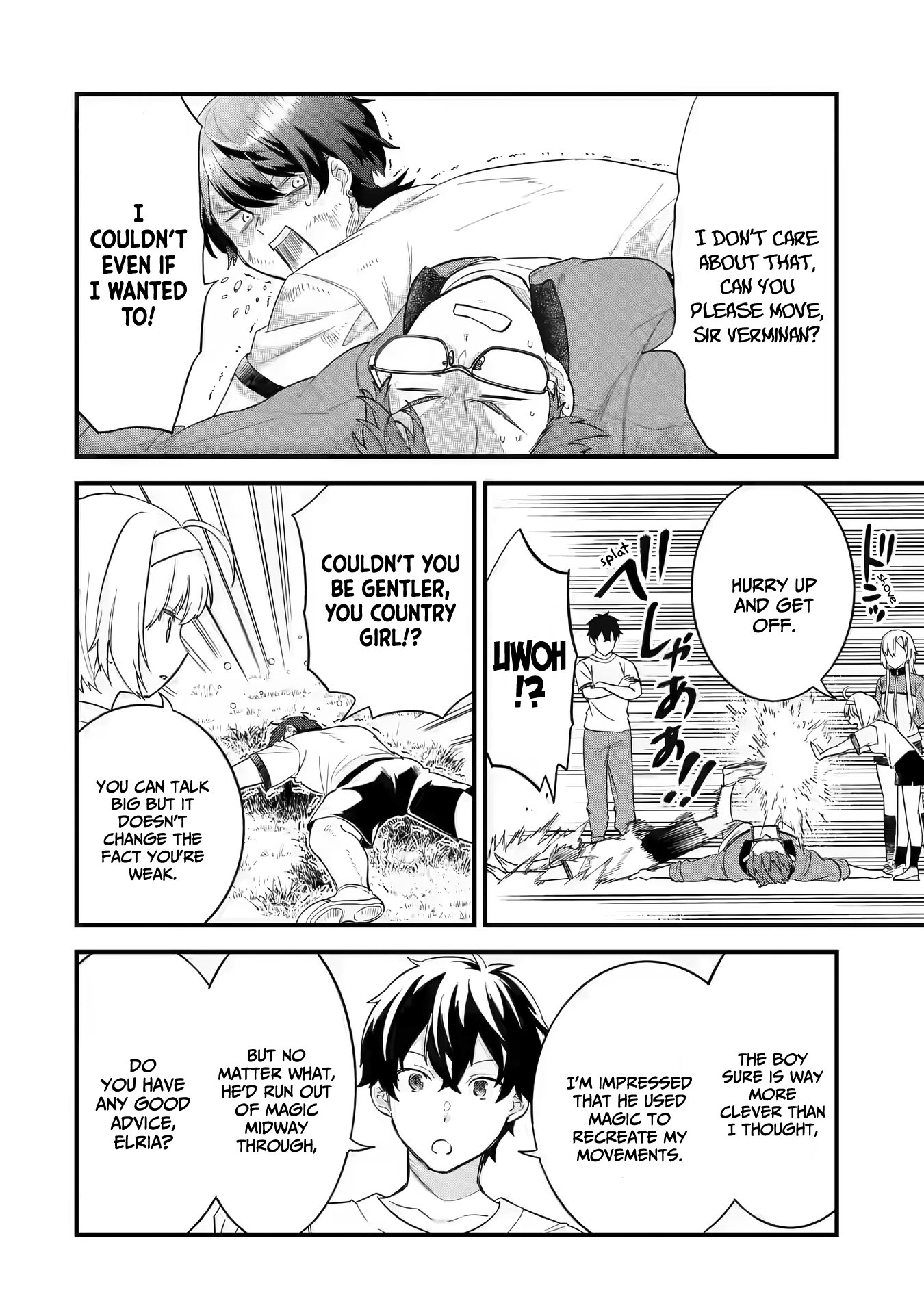 Page 33 of Chapter 16