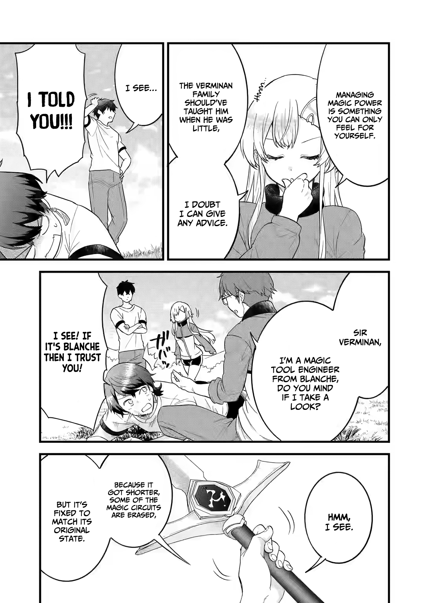 Page 34 of Chapter 16