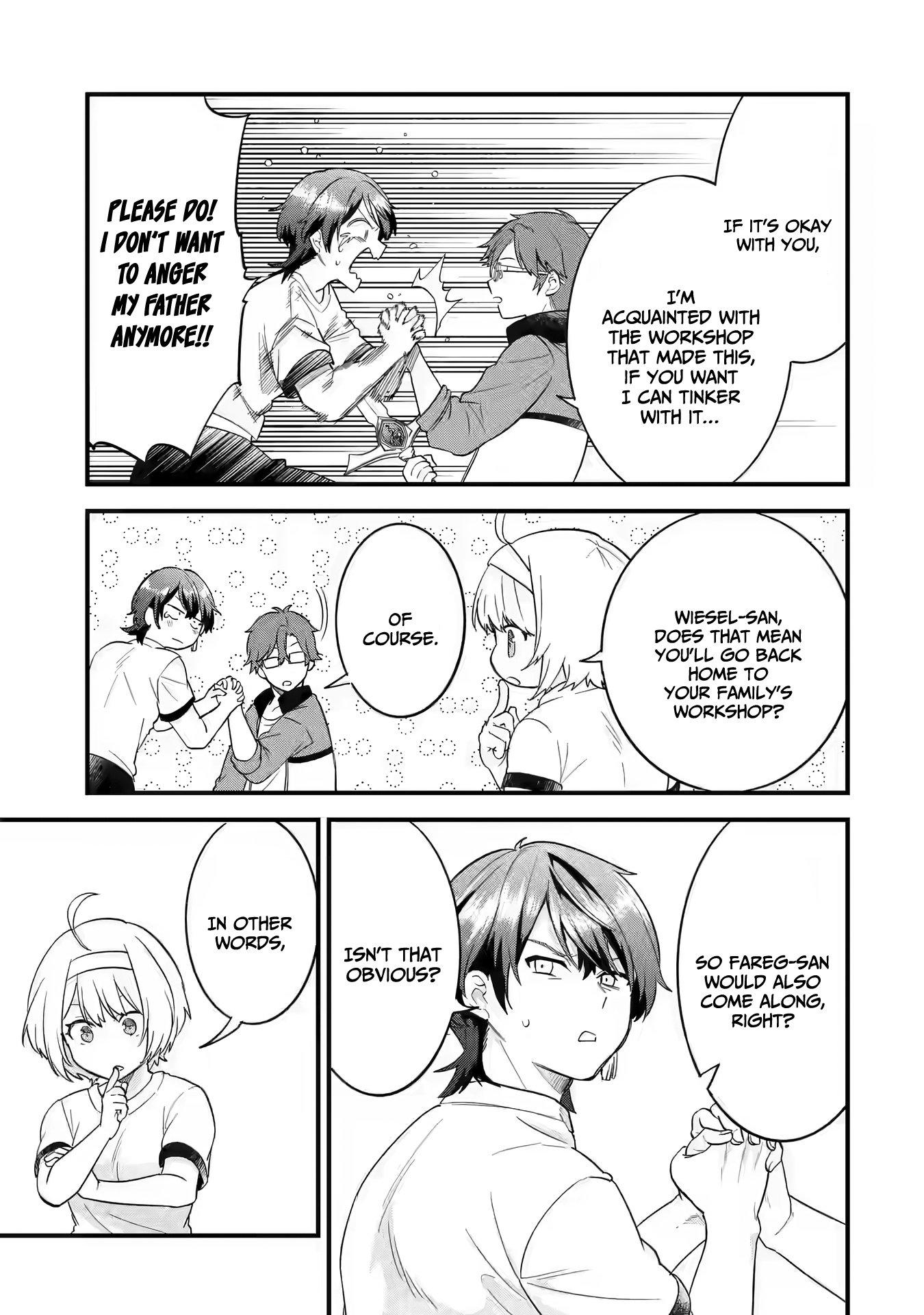 Page 36 of Chapter 16
