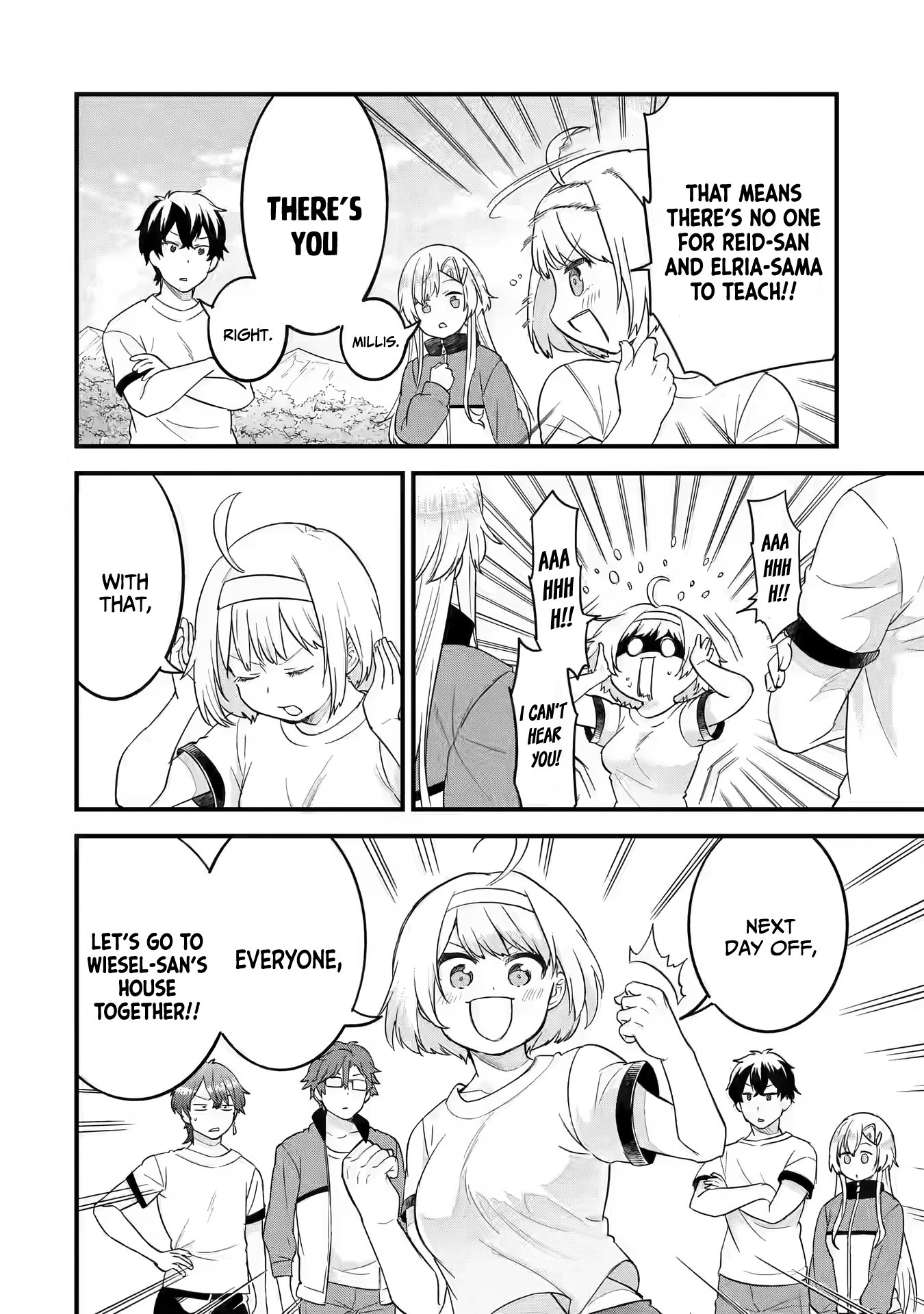 Page 37 of Chapter 16