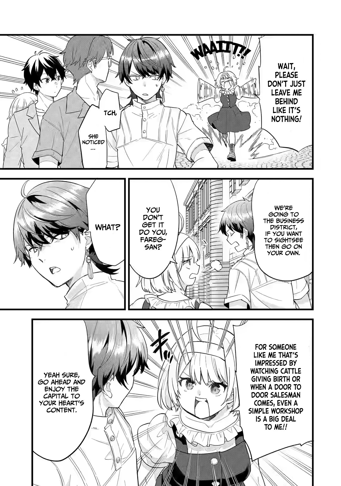 Page 4 of Chapter 17