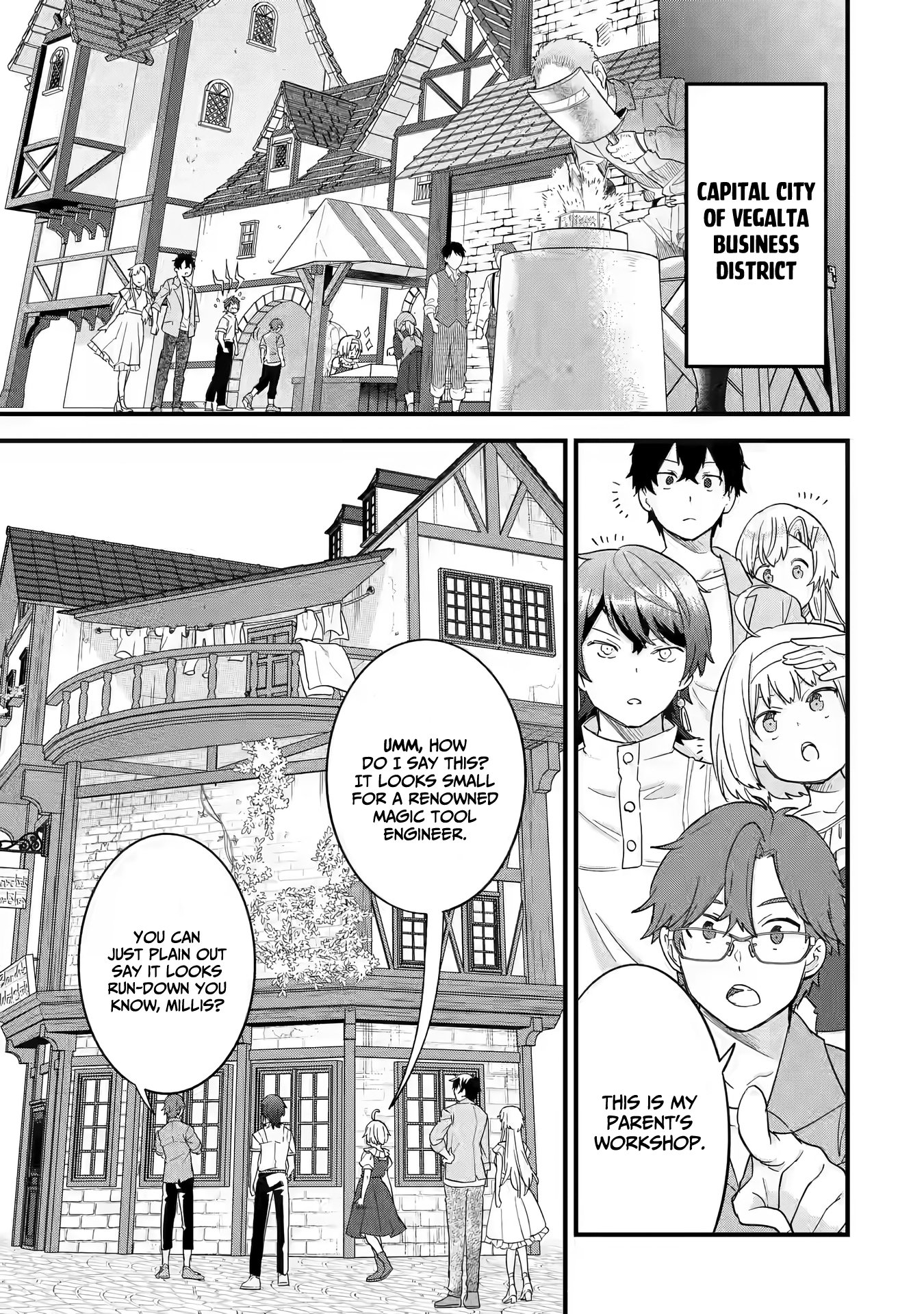Page 6 of Chapter 17