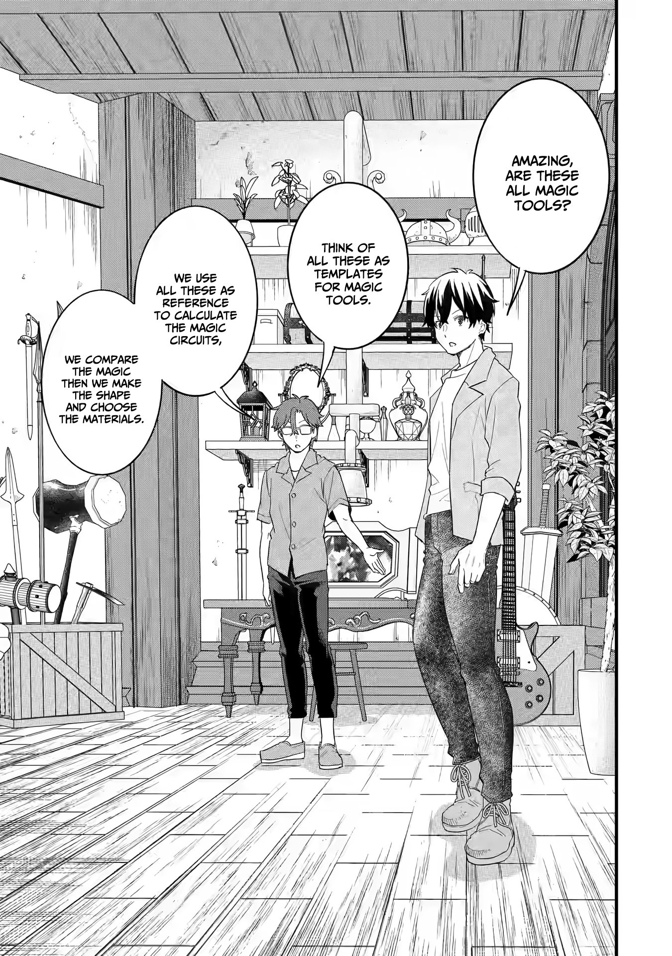 Page 8 of Chapter 17