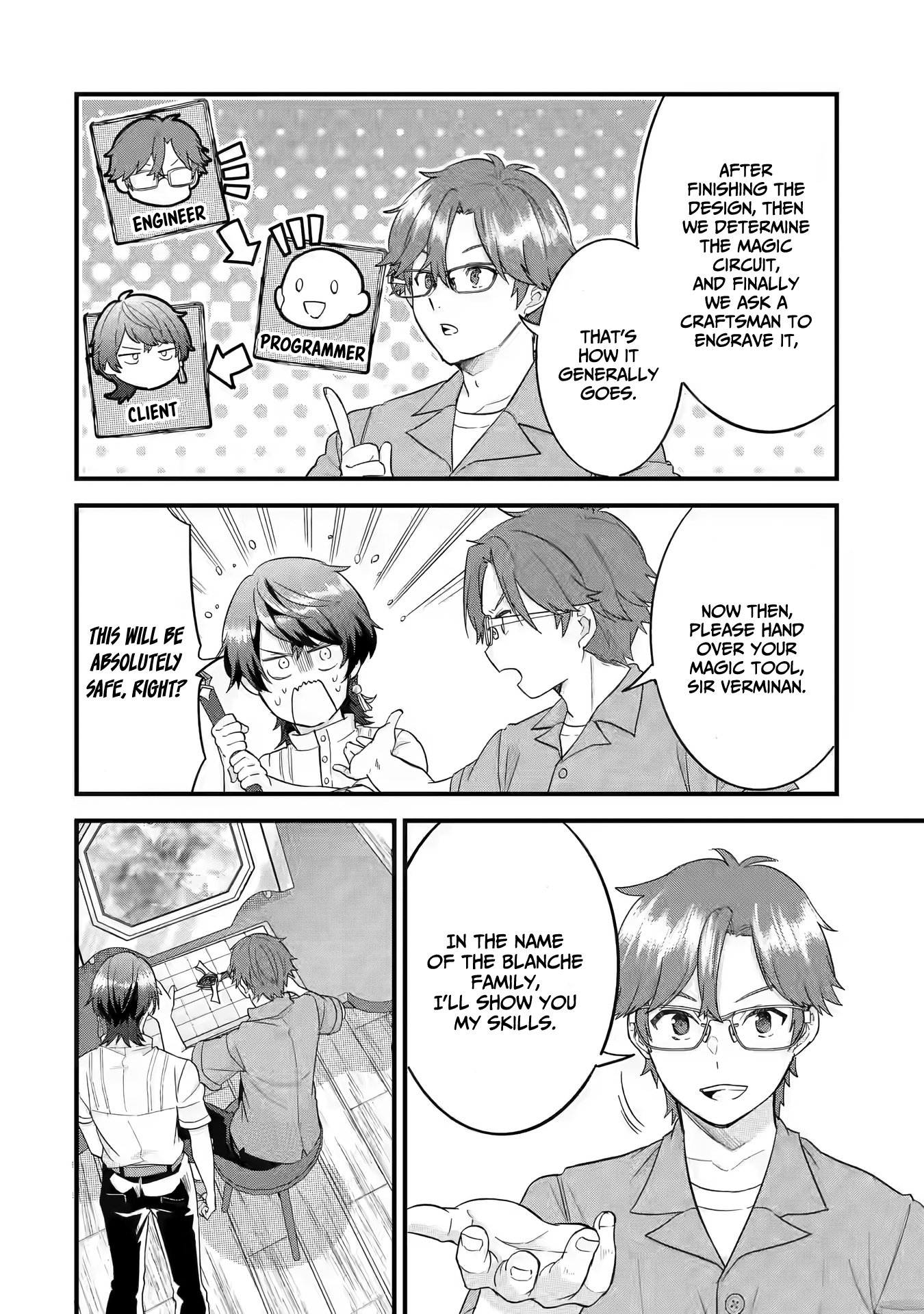 Page 9 of Chapter 17