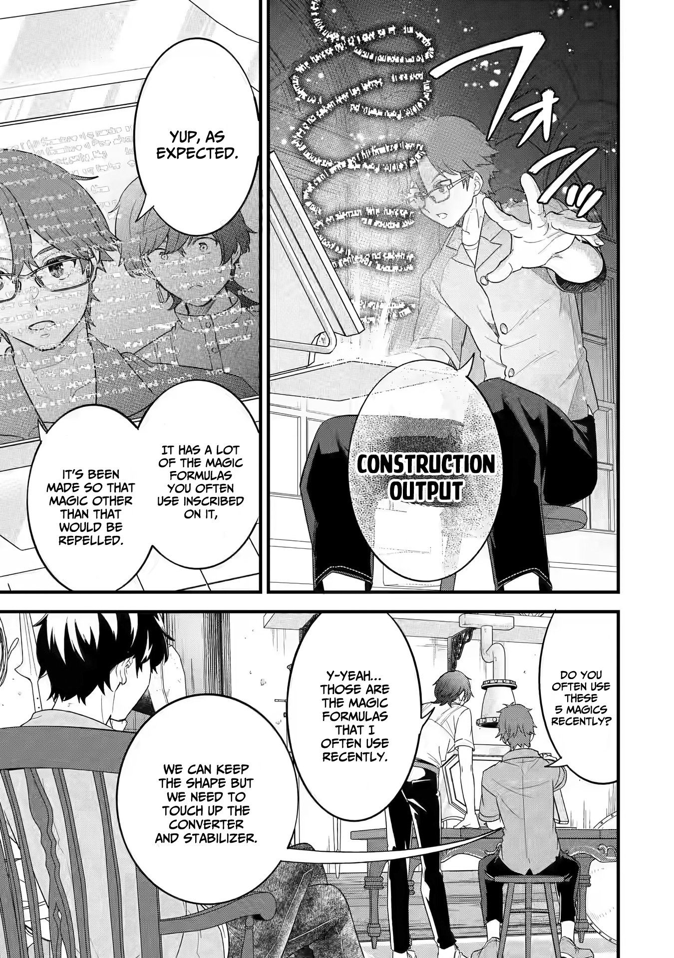 Page 10 of Chapter 17