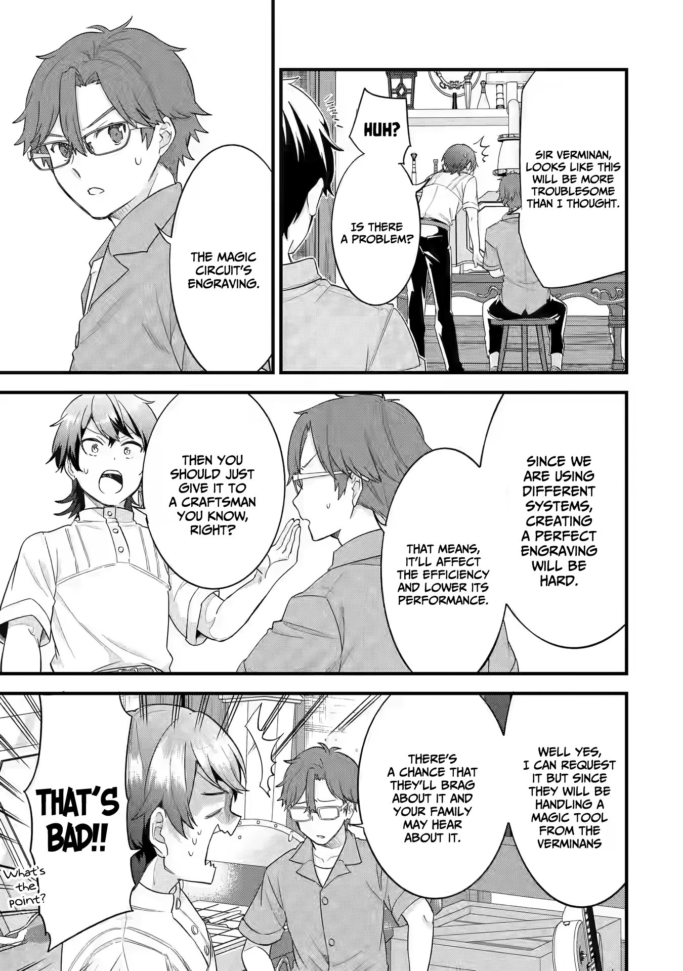 Page 12 of Chapter 17