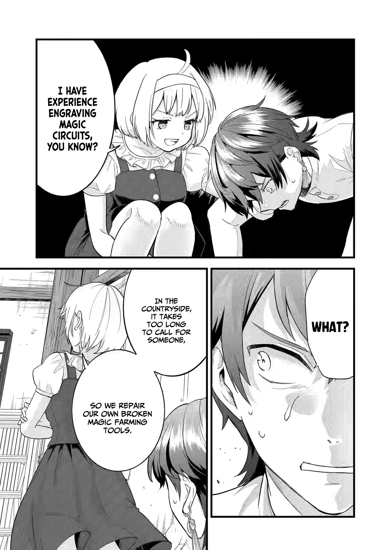 Page 14 of Chapter 17