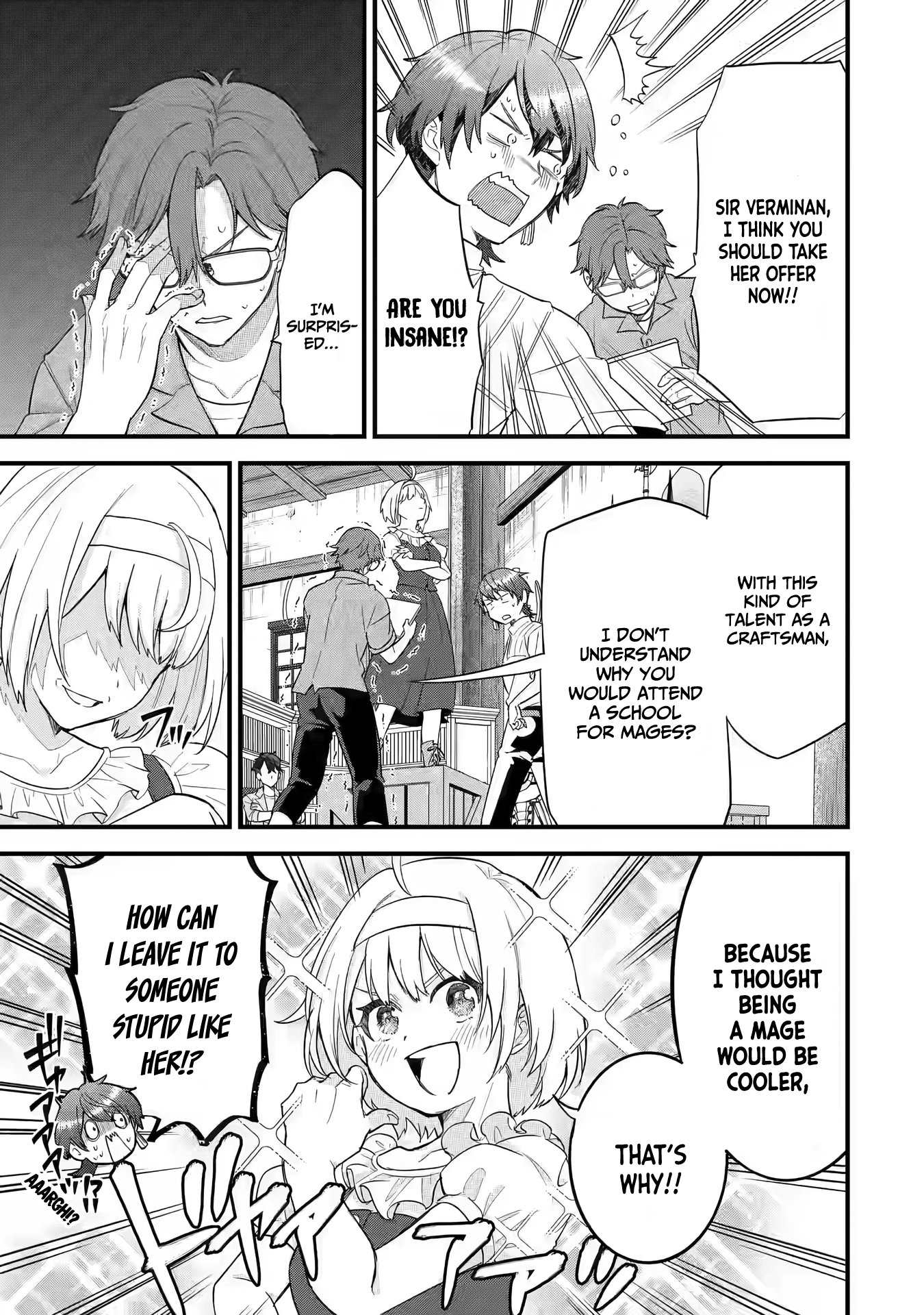 Page 18 of Chapter 17