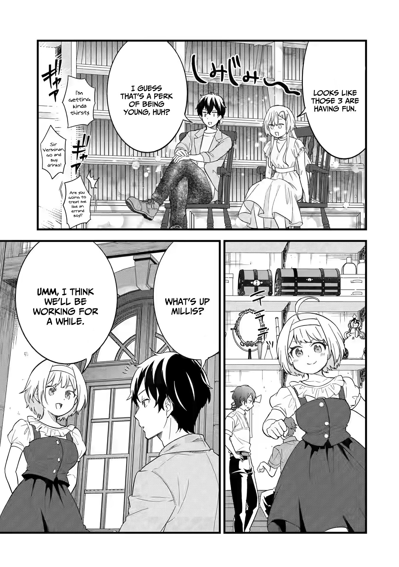 Page 20 of Chapter 17