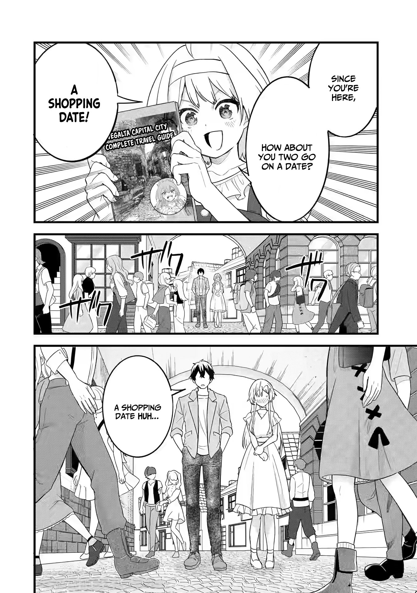 Page 21 of Chapter 17
