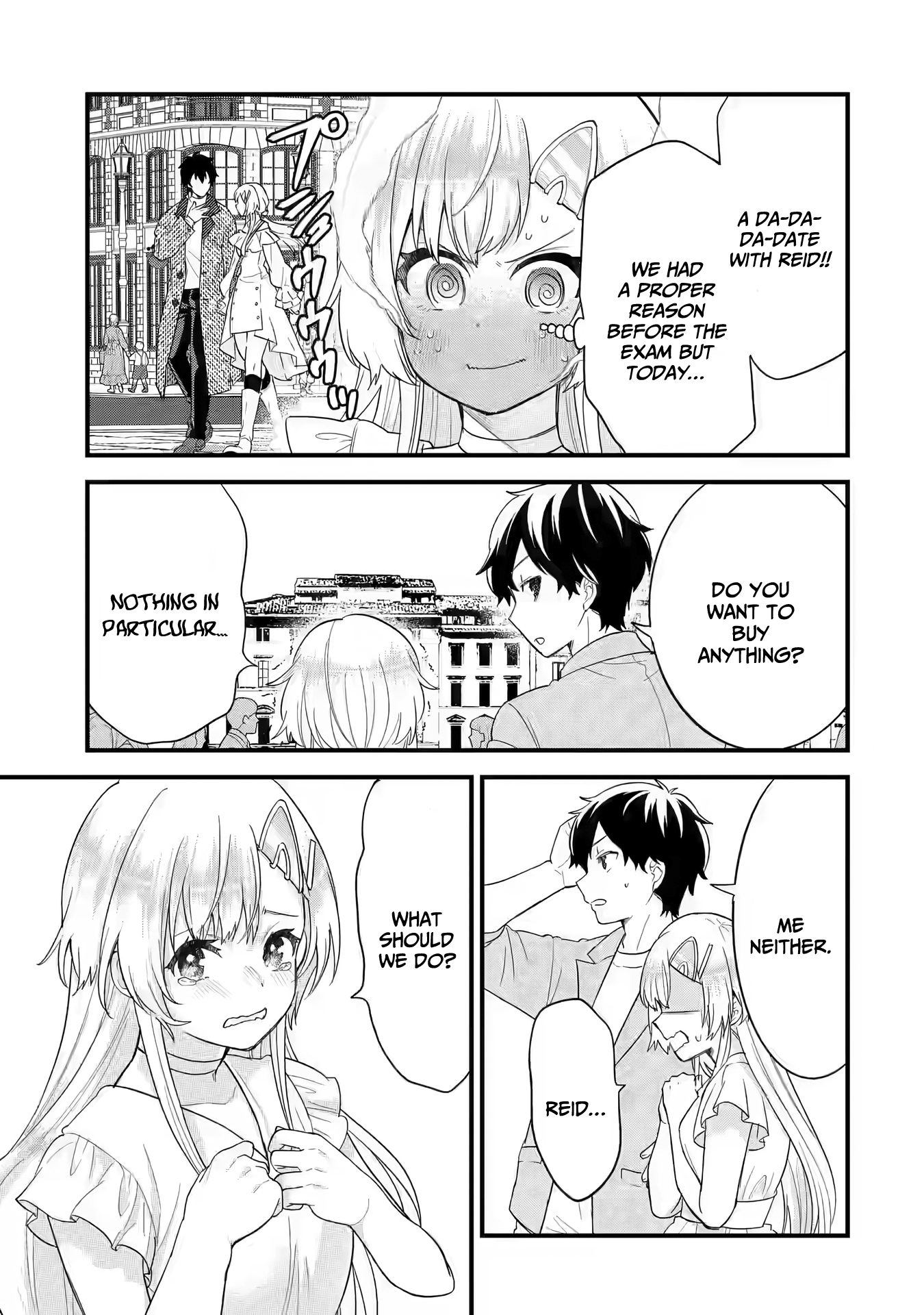 Page 22 of Chapter 17