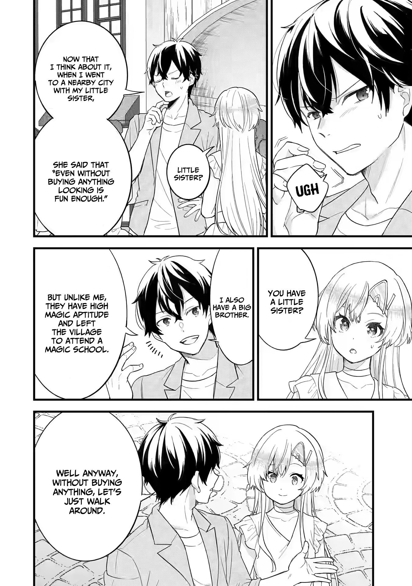 Page 23 of Chapter 17