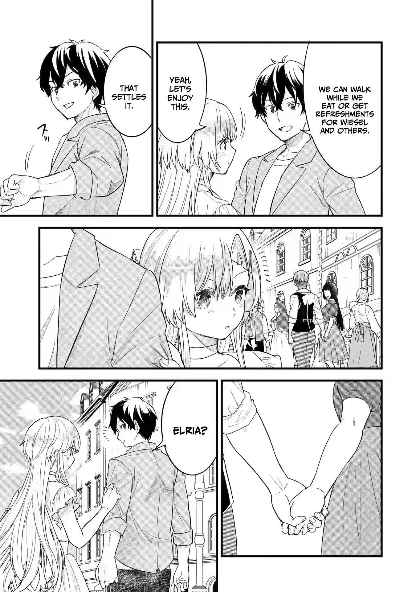 Page 24 of Chapter 17